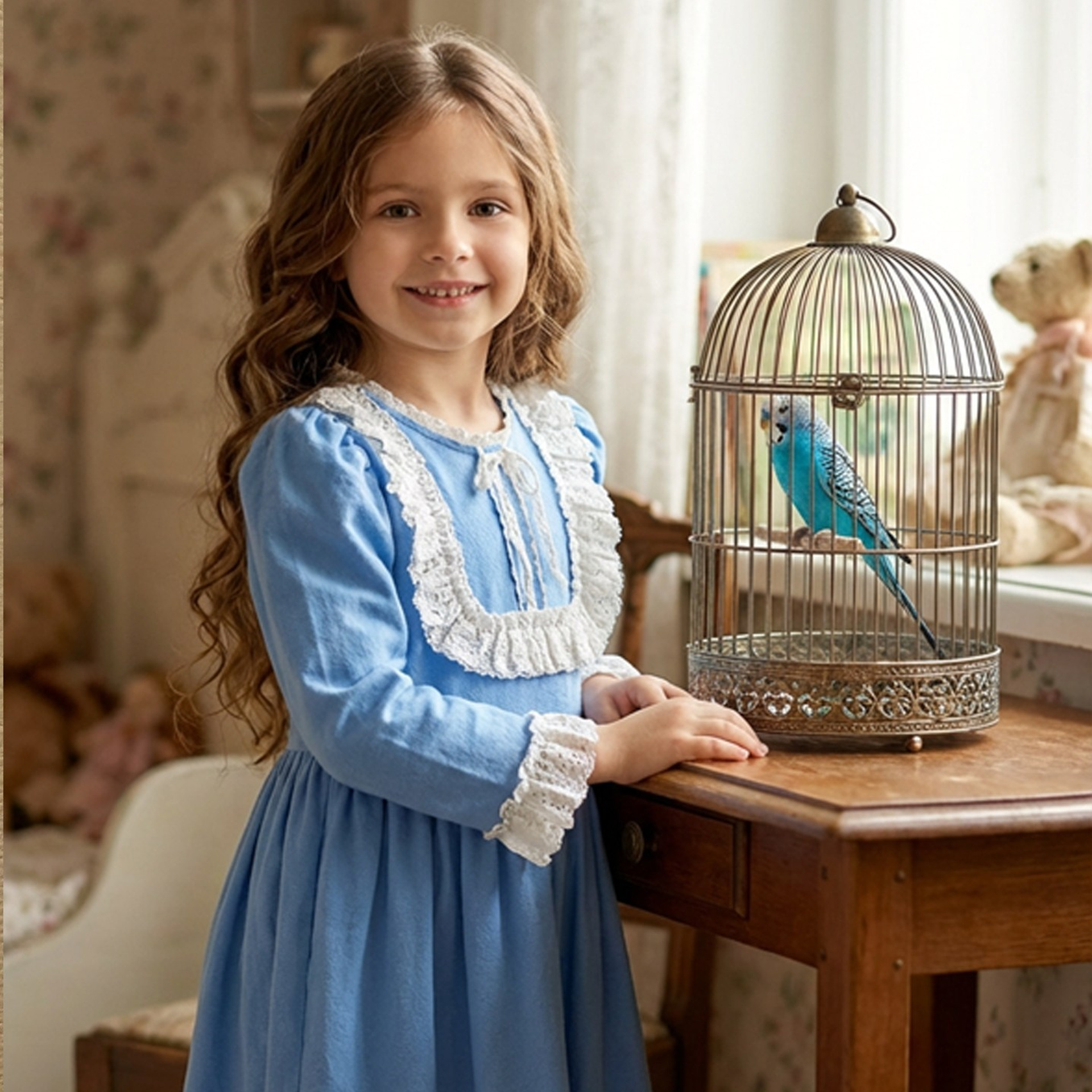 Аренда локации календарь. Семейный и детский фотограф Екатеринбург