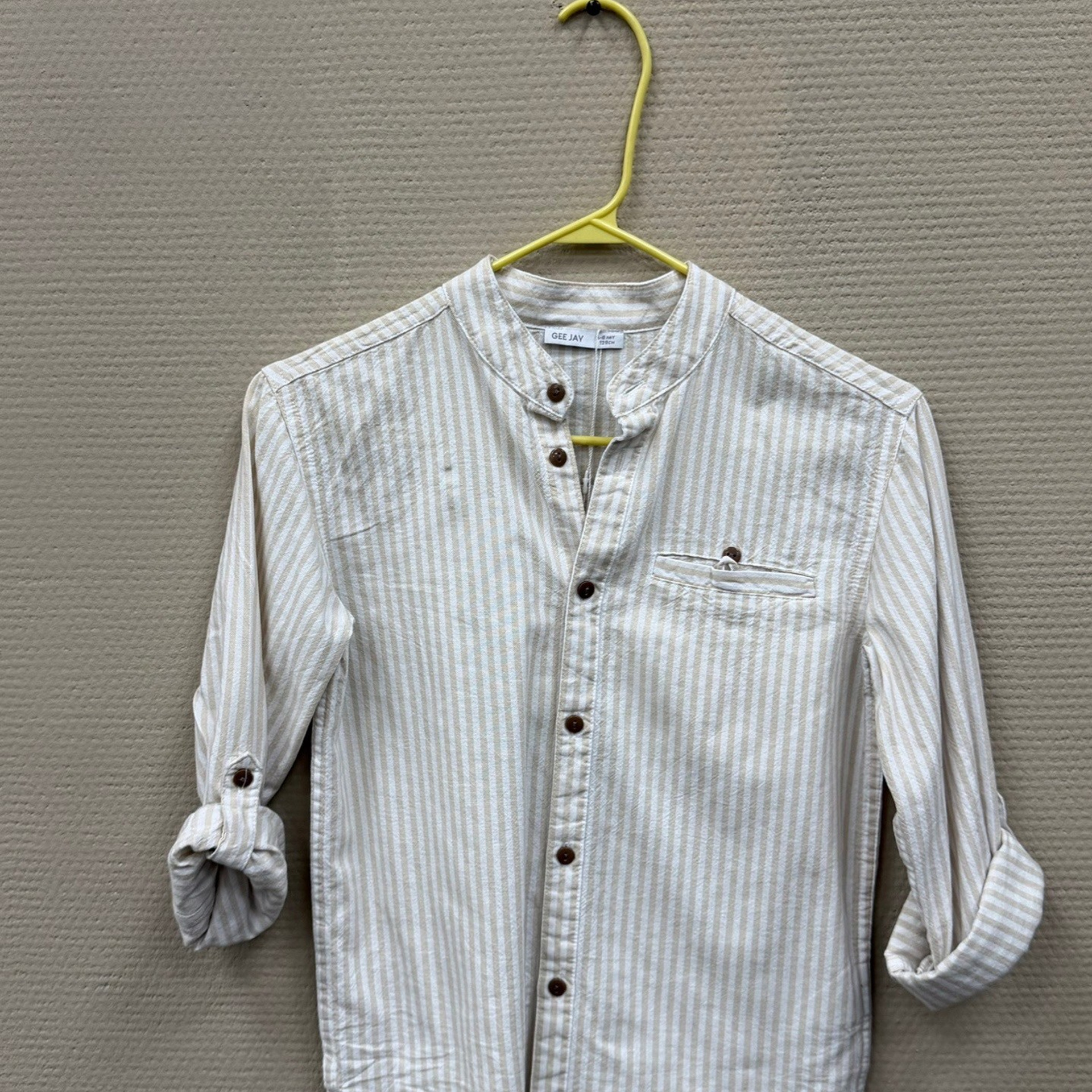 Аренда локации календарь. Семейный и детский фотограф Екатеринбург