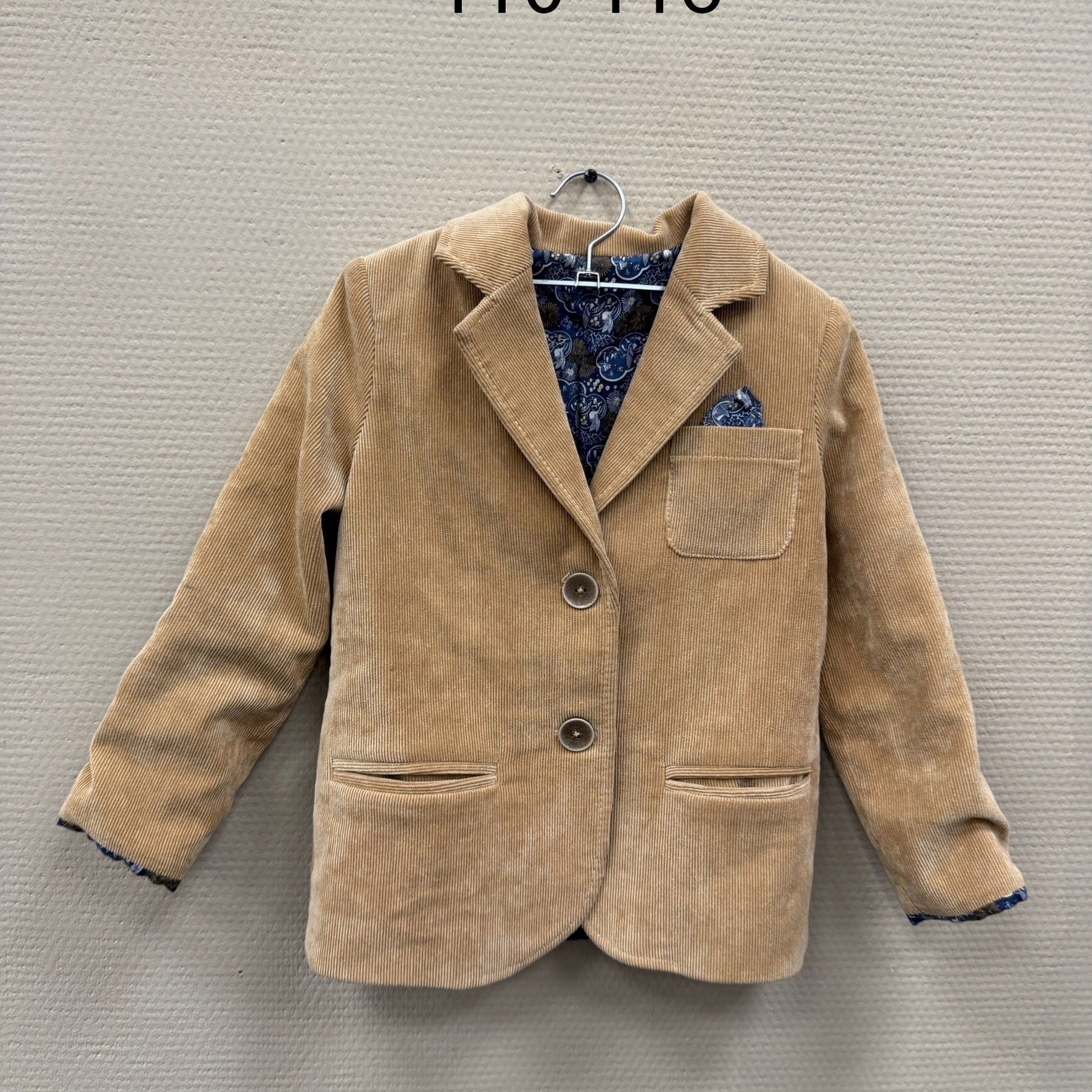 Аренда локации календарь. Семейный и детский фотограф Екатеринбург