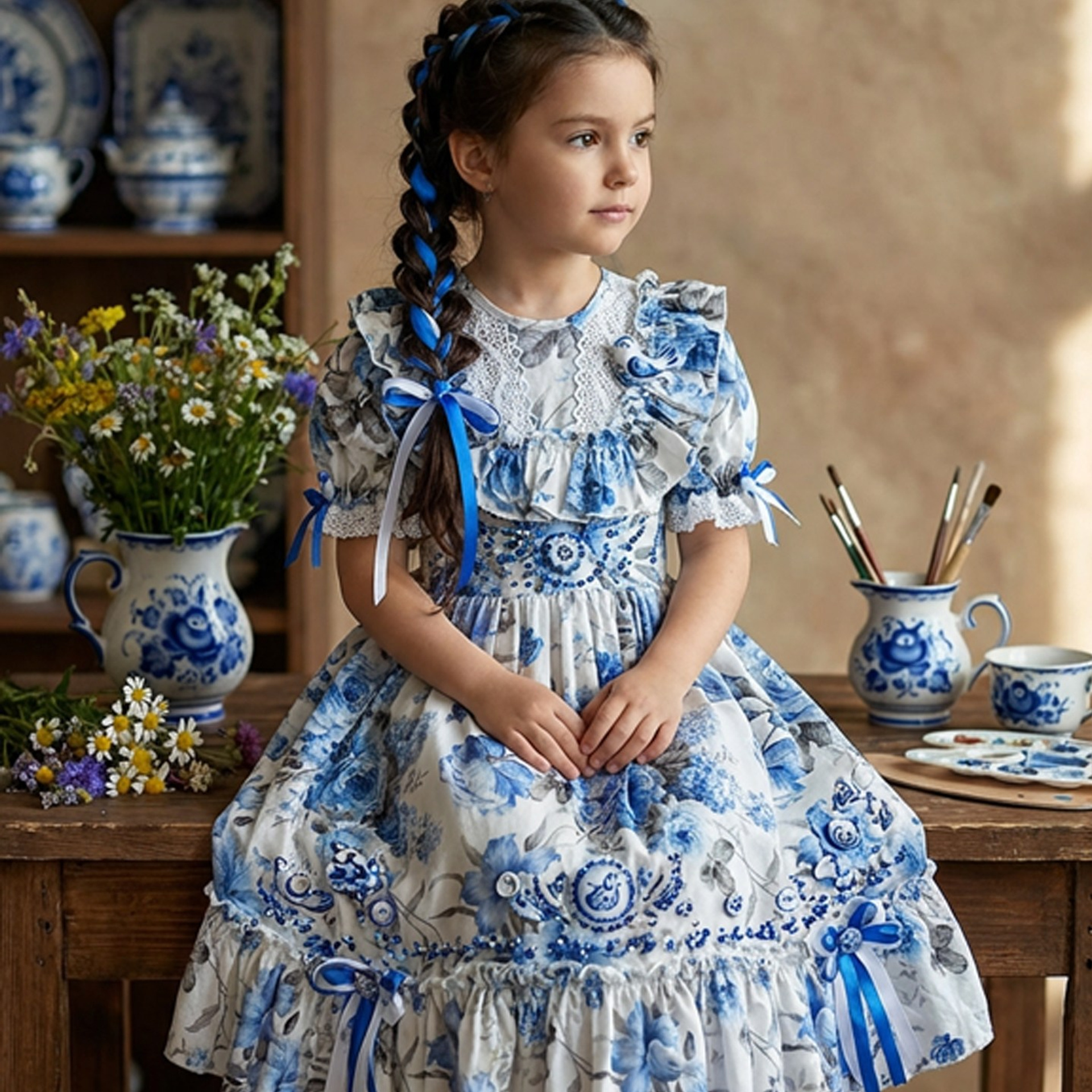 Аренда локации календарь. Семейный и детский фотограф Екатеринбург