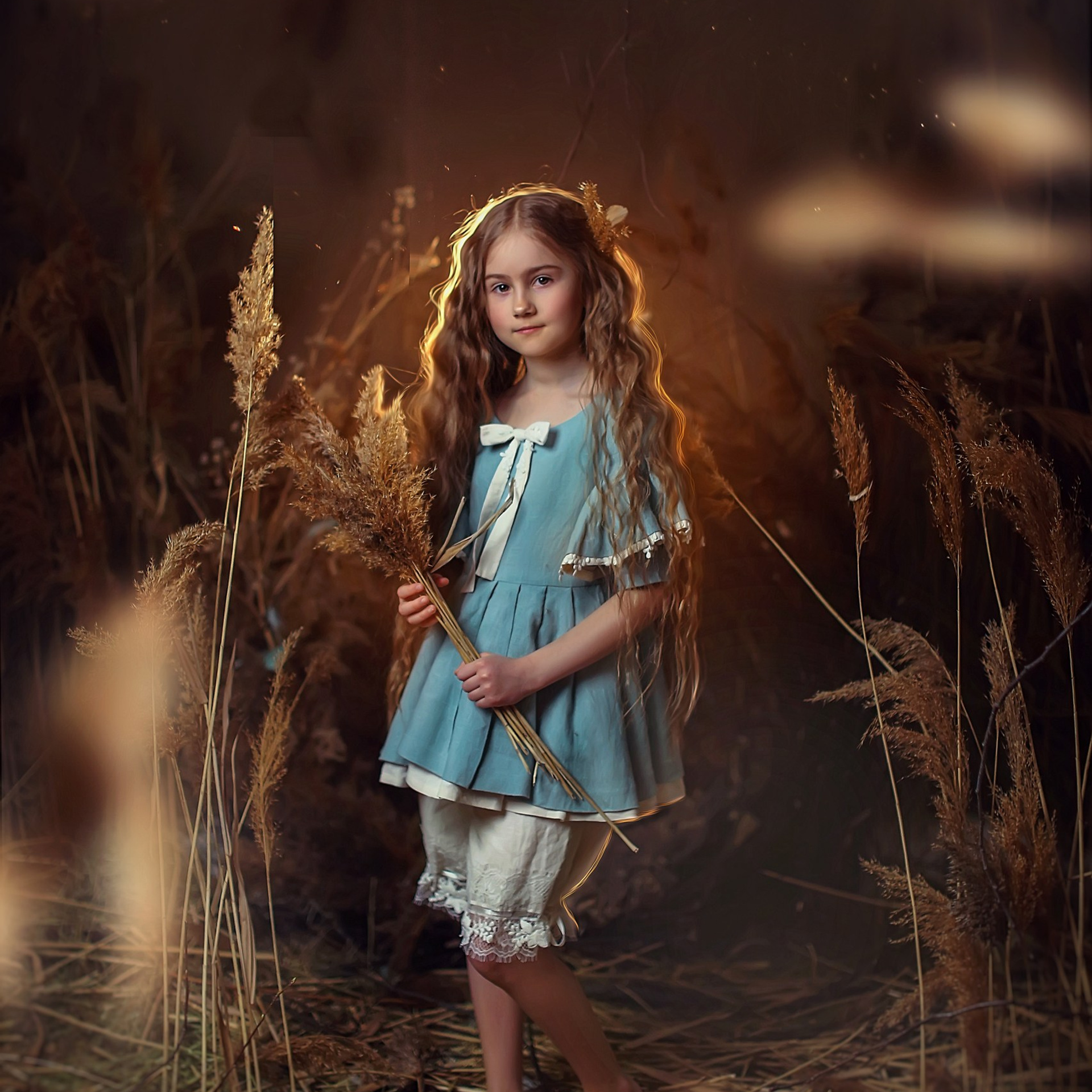 Аренда локации календарь. Семейный и детский фотограф Екатеринбург