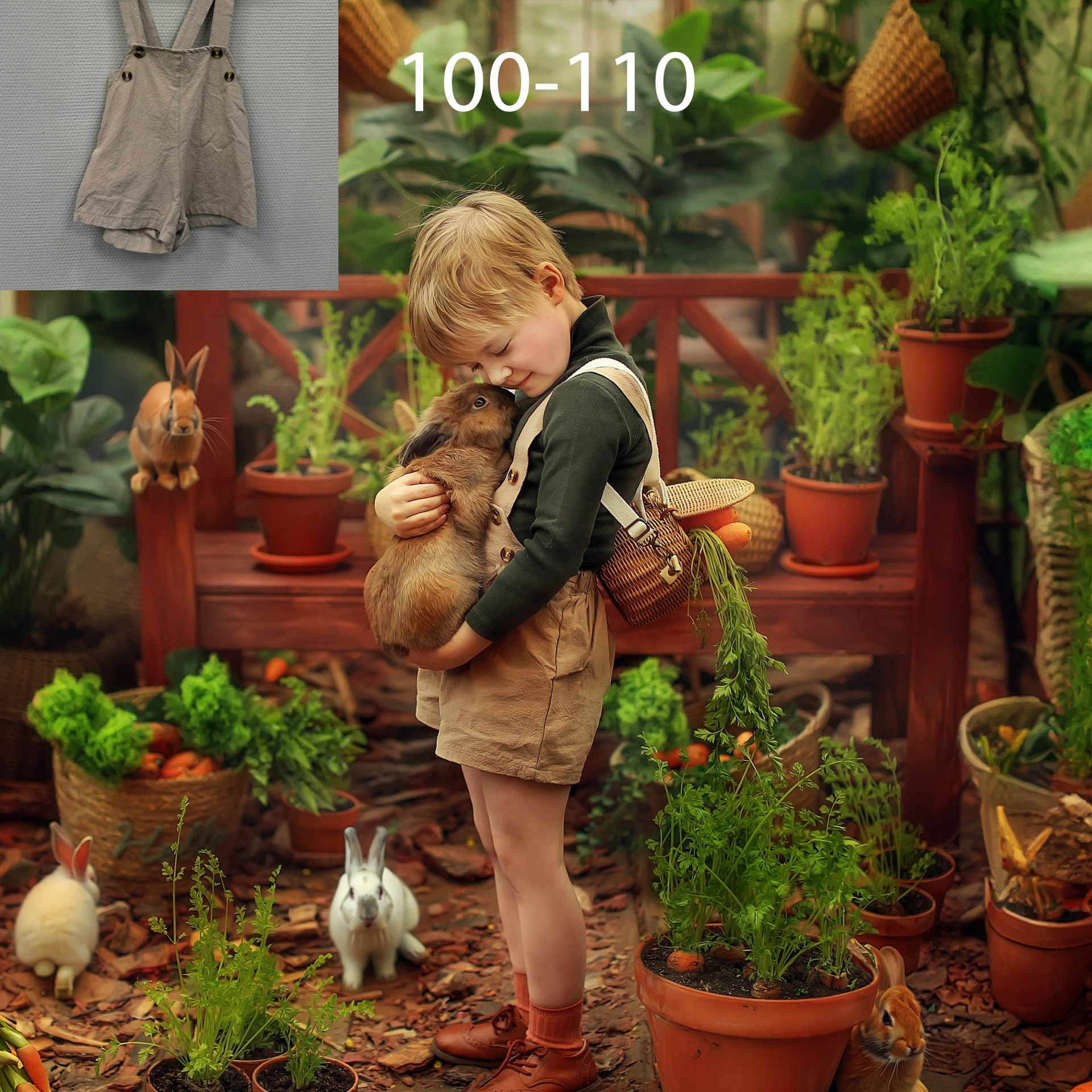 Аренда локации календарь. Семейный и детский фотограф Екатеринбург