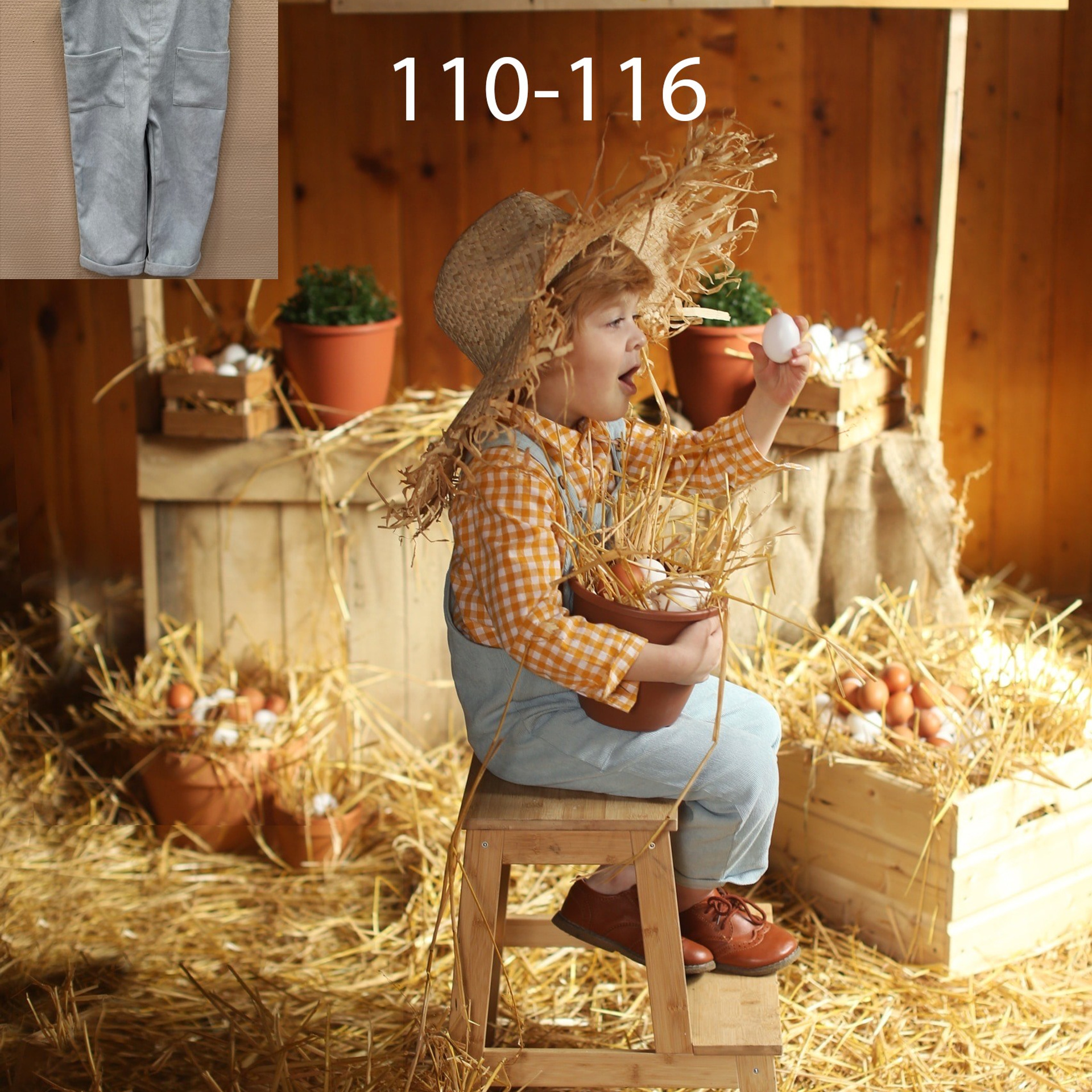 Аренда локации календарь. Семейный и детский фотограф Екатеринбург