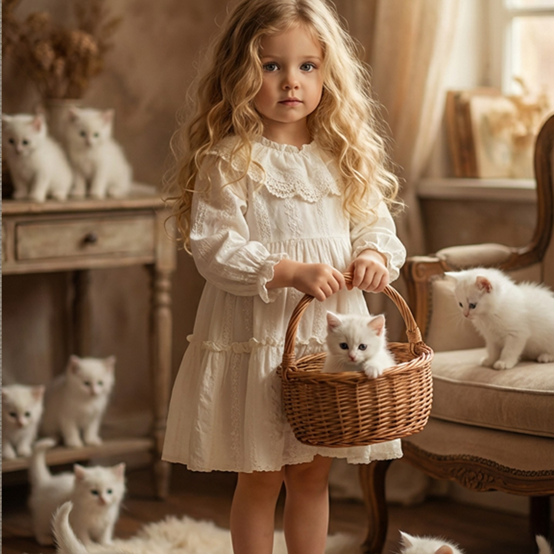 Аренда локации календарь. Семейный и детский фотограф Екатеринбург