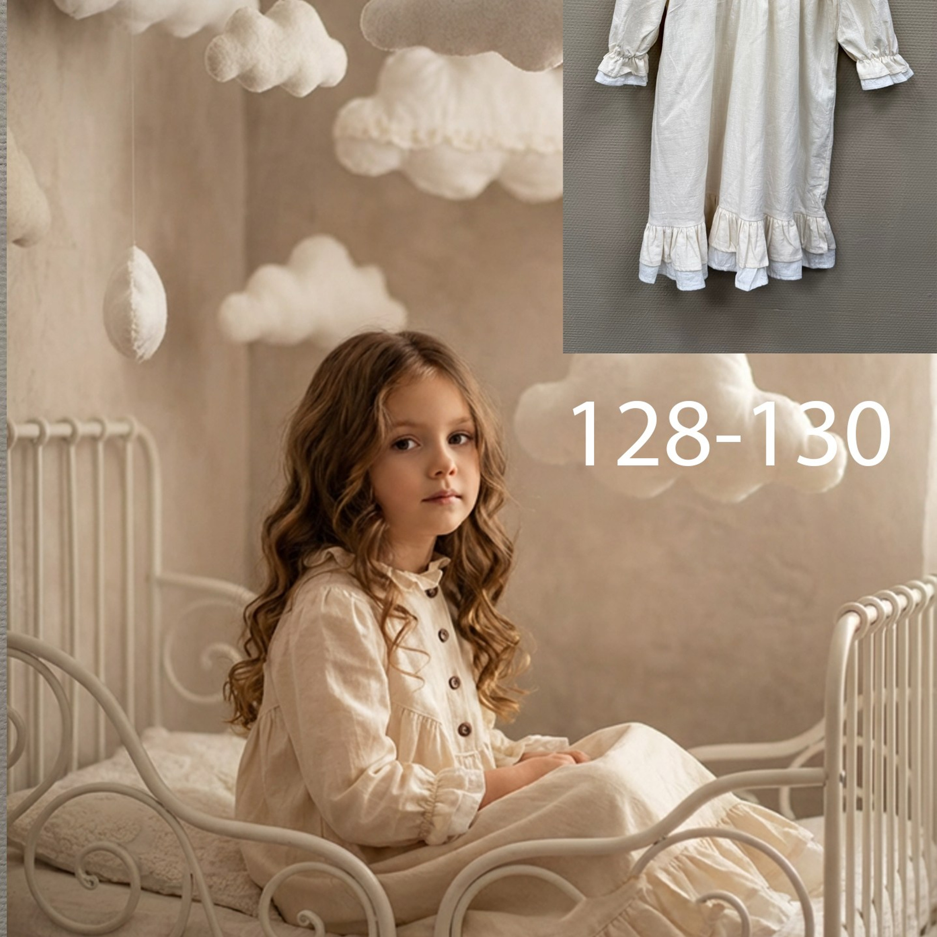 Аренда локации календарь. Семейный и детский фотограф Екатеринбург