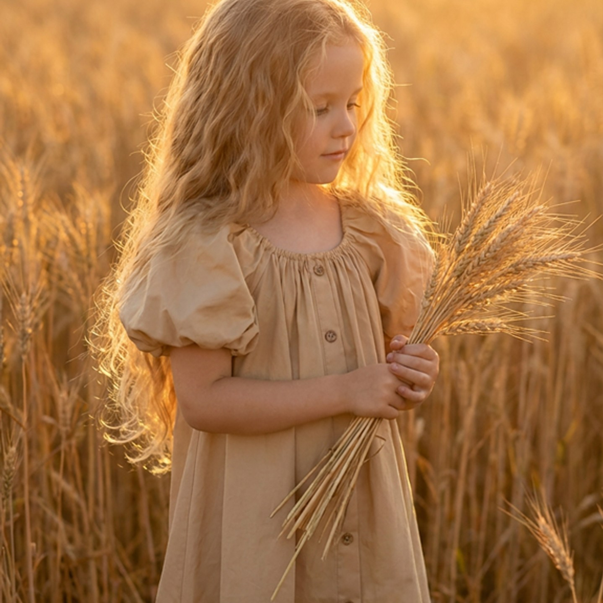 Аренда локации календарь. Семейный и детский фотограф Екатеринбург