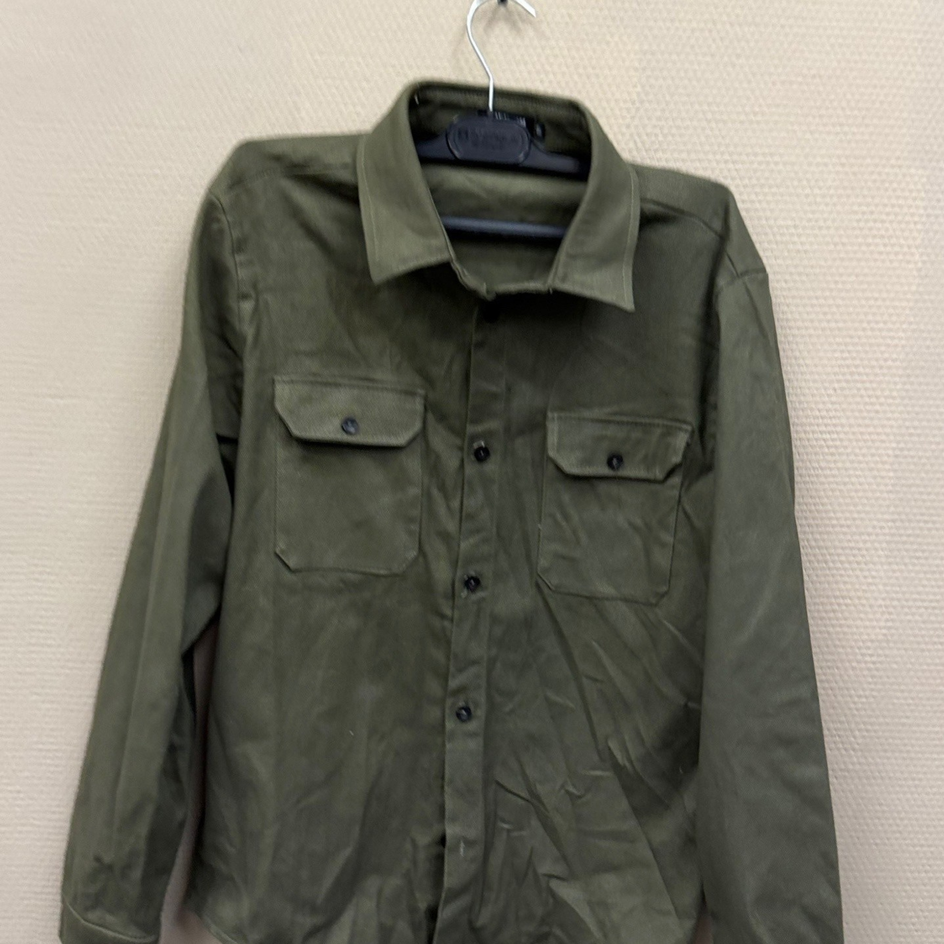 Аренда локации календарь. Семейный и детский фотограф Екатеринбург