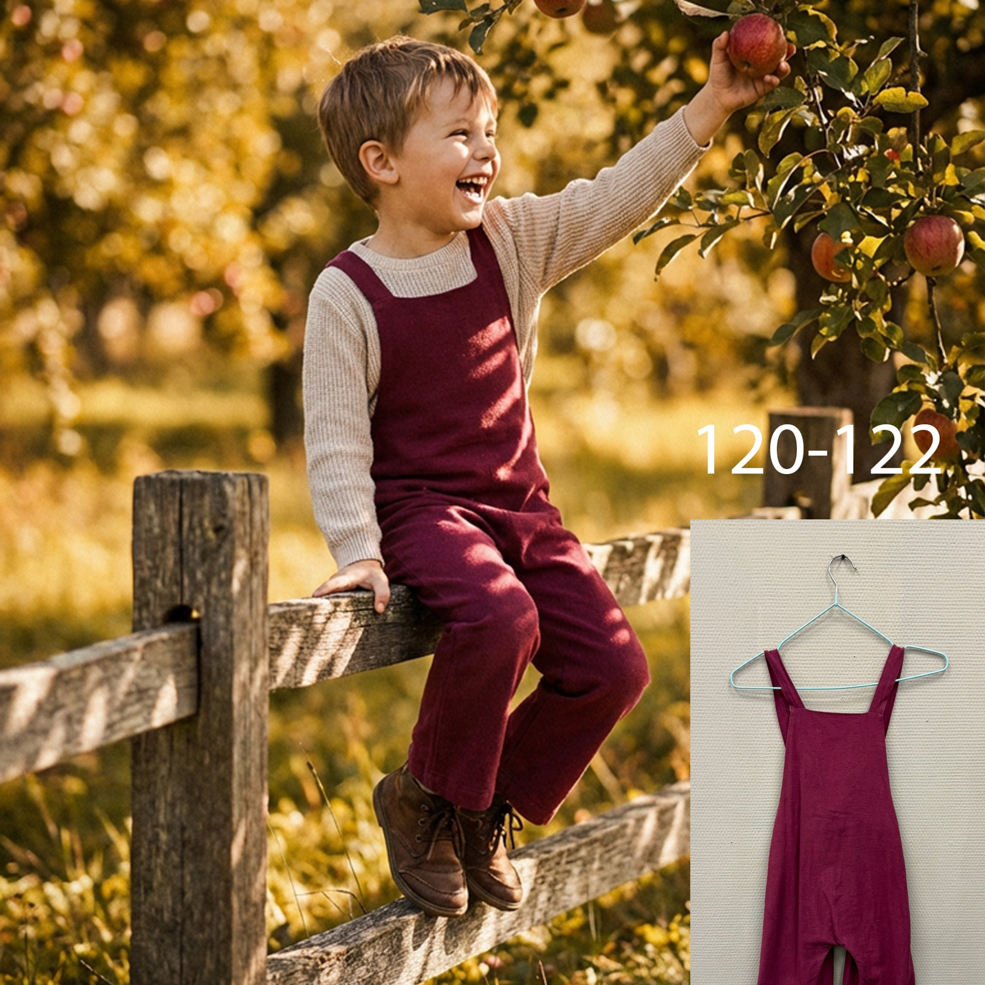 Аренда локации календарь. Семейный и детский фотограф Екатеринбург