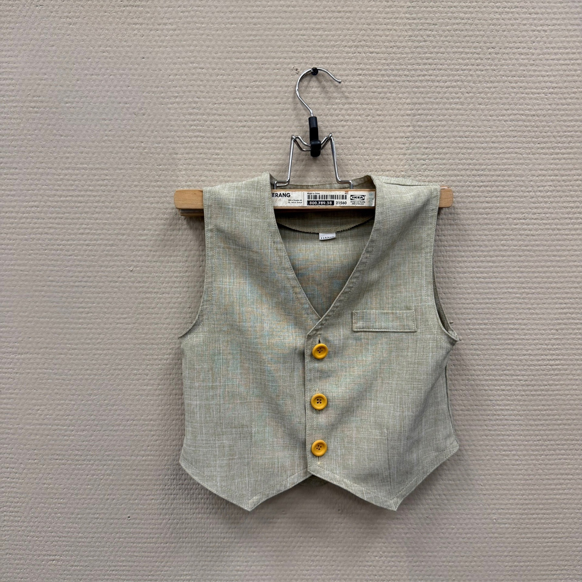 Аренда локации календарь. Семейный и детский фотограф Екатеринбург