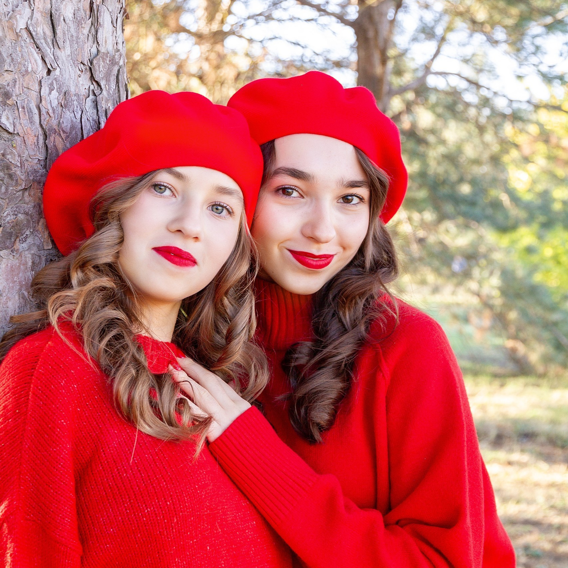 Отзывы. Семейный и детский фотограф в Москве и Наталья Панасюк