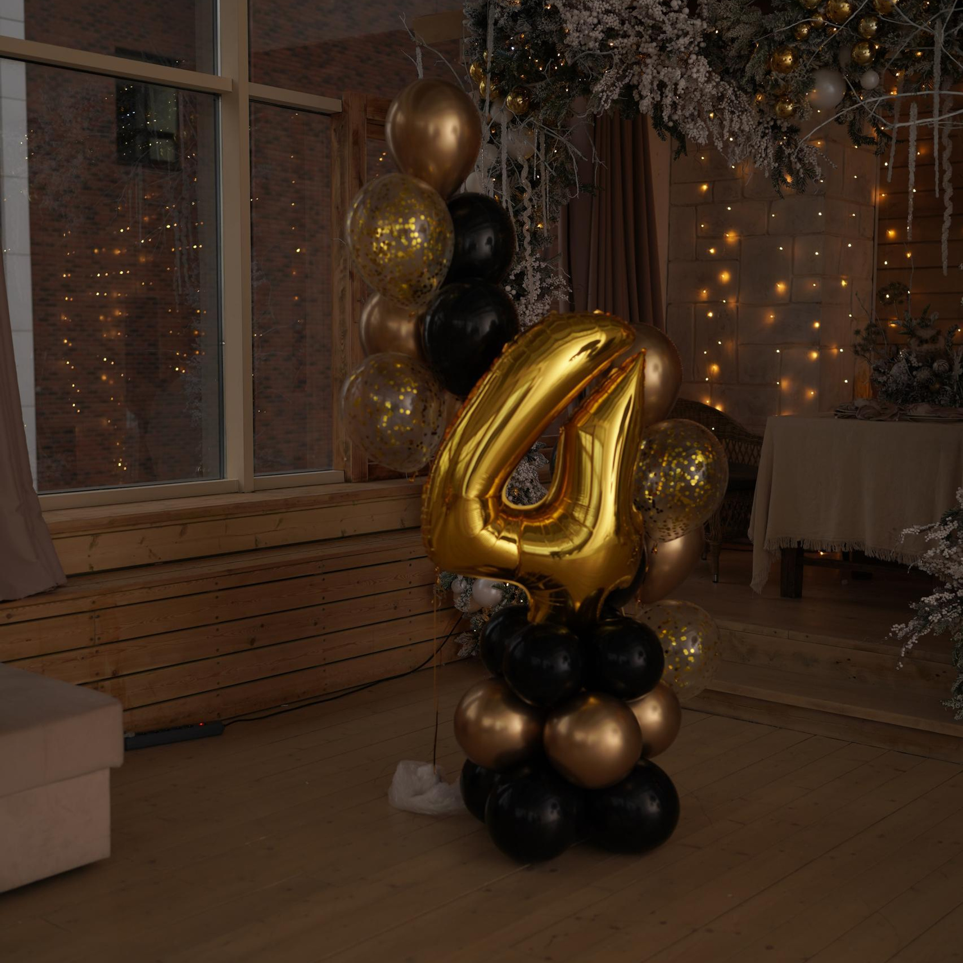 Отзывы. Семейный и детский фотограф в Москве и Наталья Панасюк