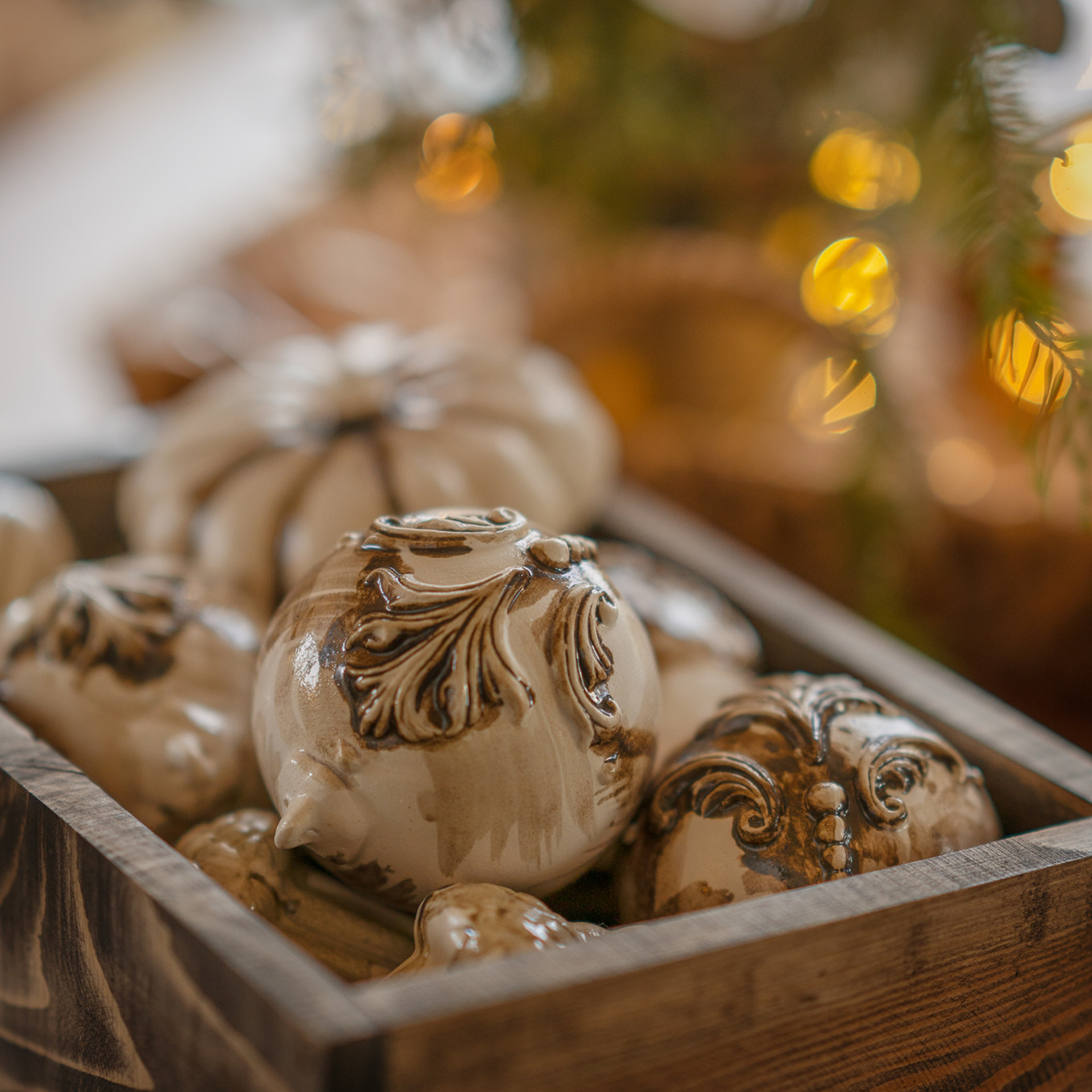 Отзывы. Семейный и детский фотограф в Москве и Наталья Панасюк