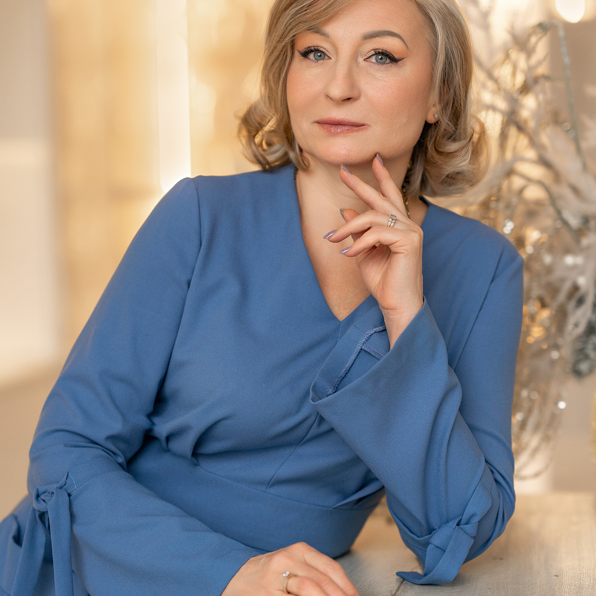 Отзывы. Семейный и детский фотограф в Москве и Наталья Панасюк