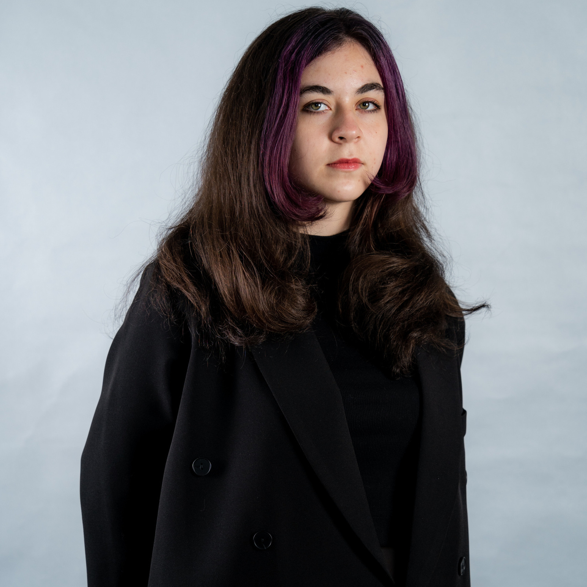 Отзывы. Фотограф в г. Майкоп Анна Смутина