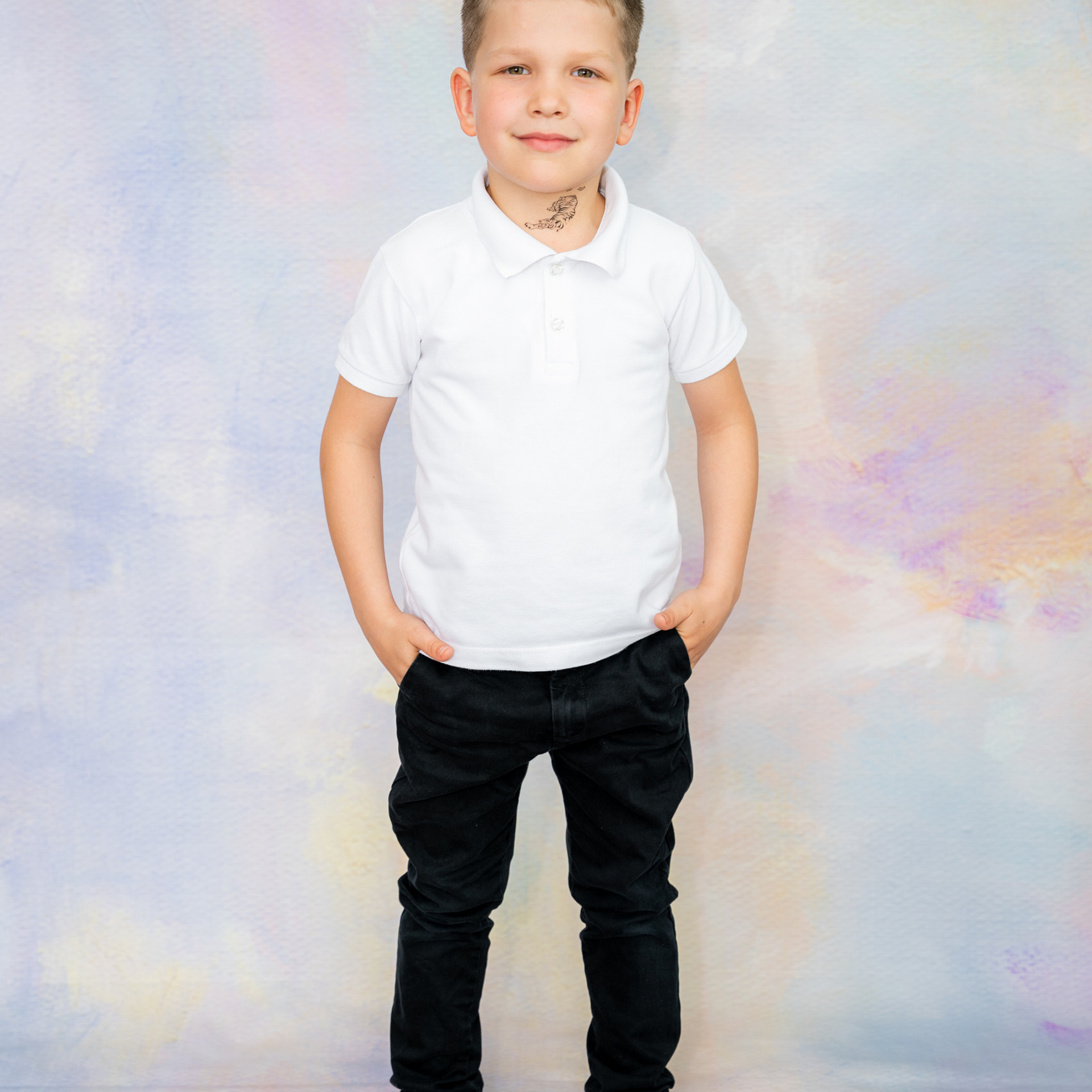 Отзывы. Фотограф в г. Майкоп Анна Смутина