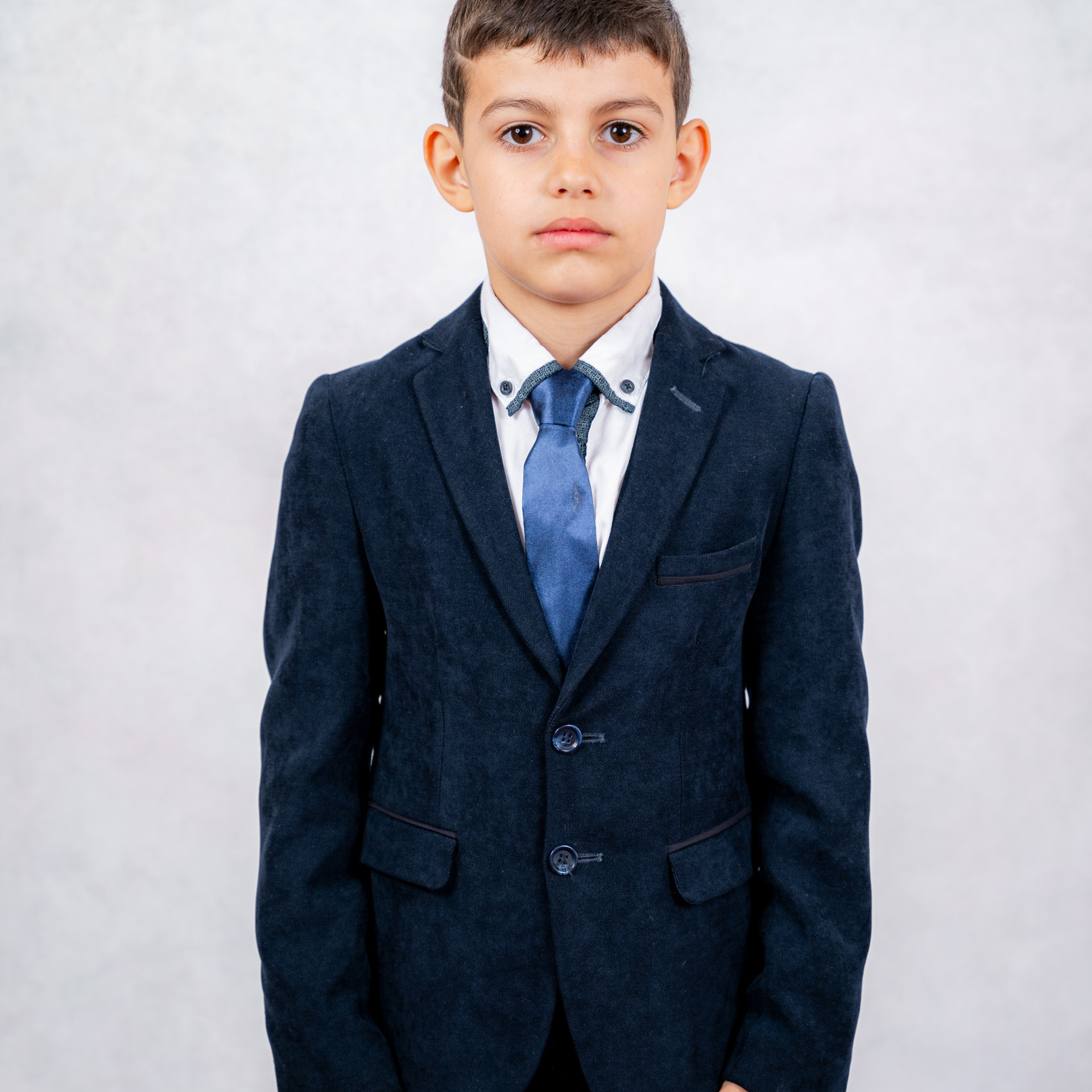 Отзывы. Фотограф в г. Майкоп Анна Смутина