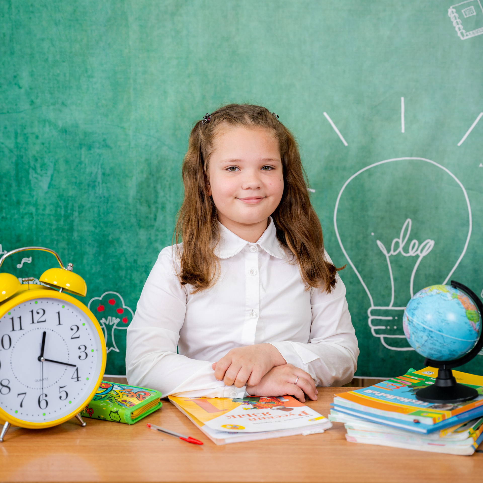 Отзывы. Фотограф в г. Майкоп Анна Смутина