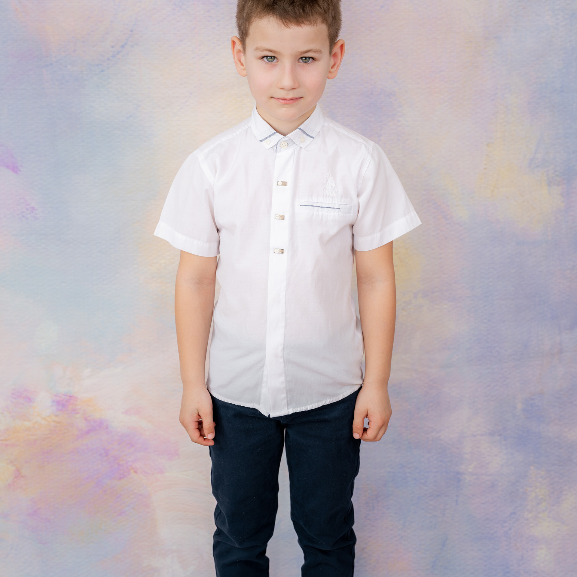 Отзывы. Фотограф в г. Майкоп Анна Смутина