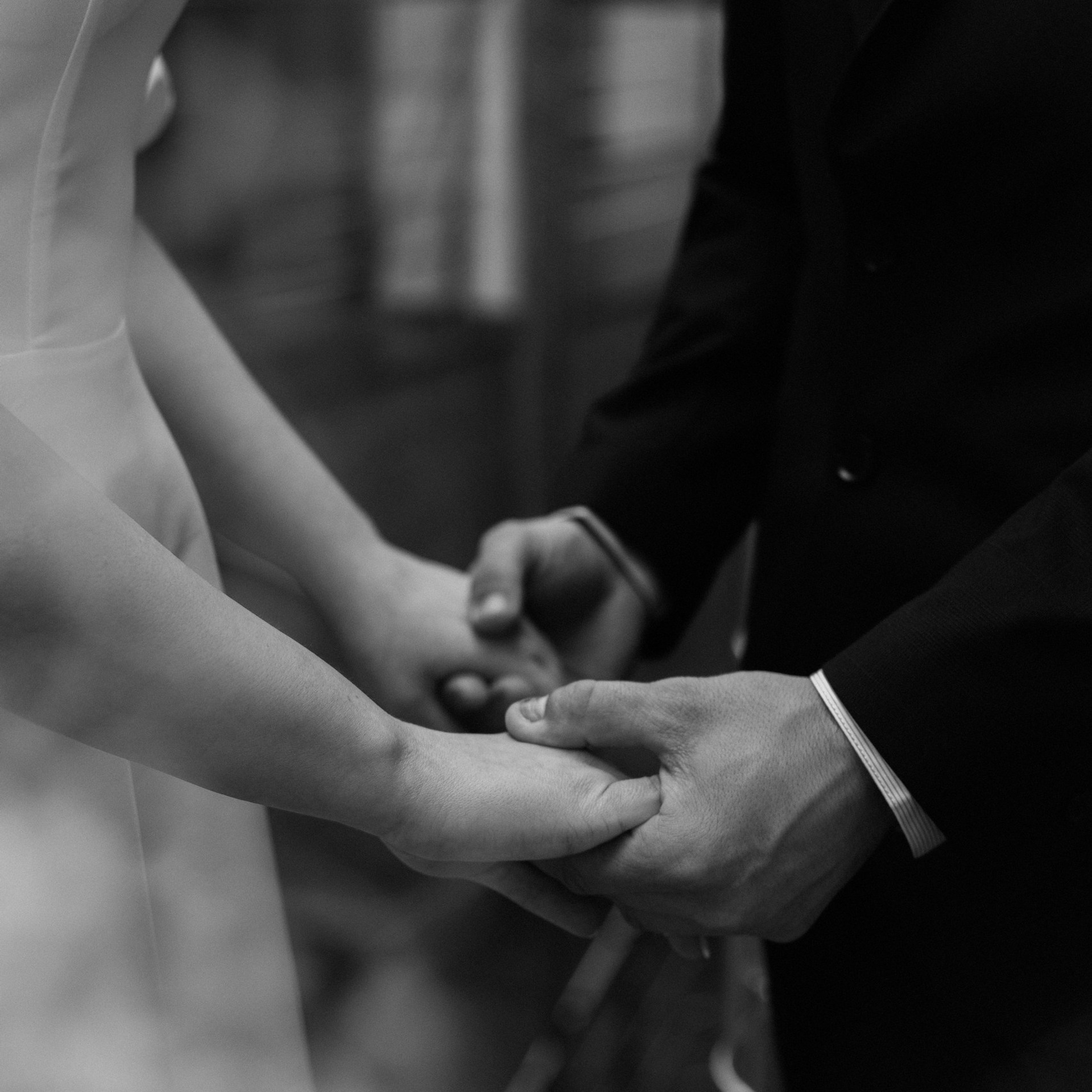 Отзывы. Свадебный фотограф Челябинск Полина Чеботарь