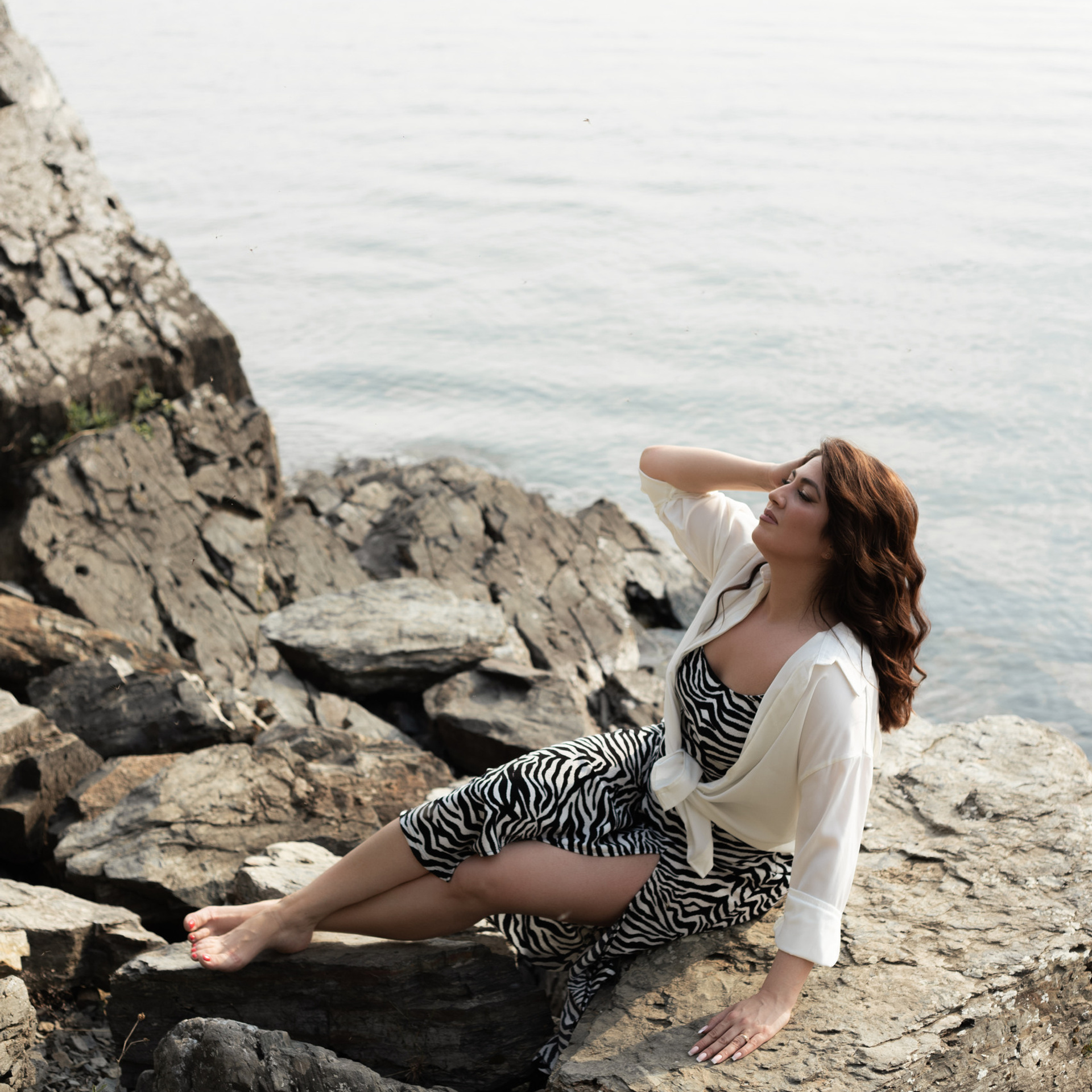 Отзывы. Свадебный фотограф Челябинск Полина Чеботарь