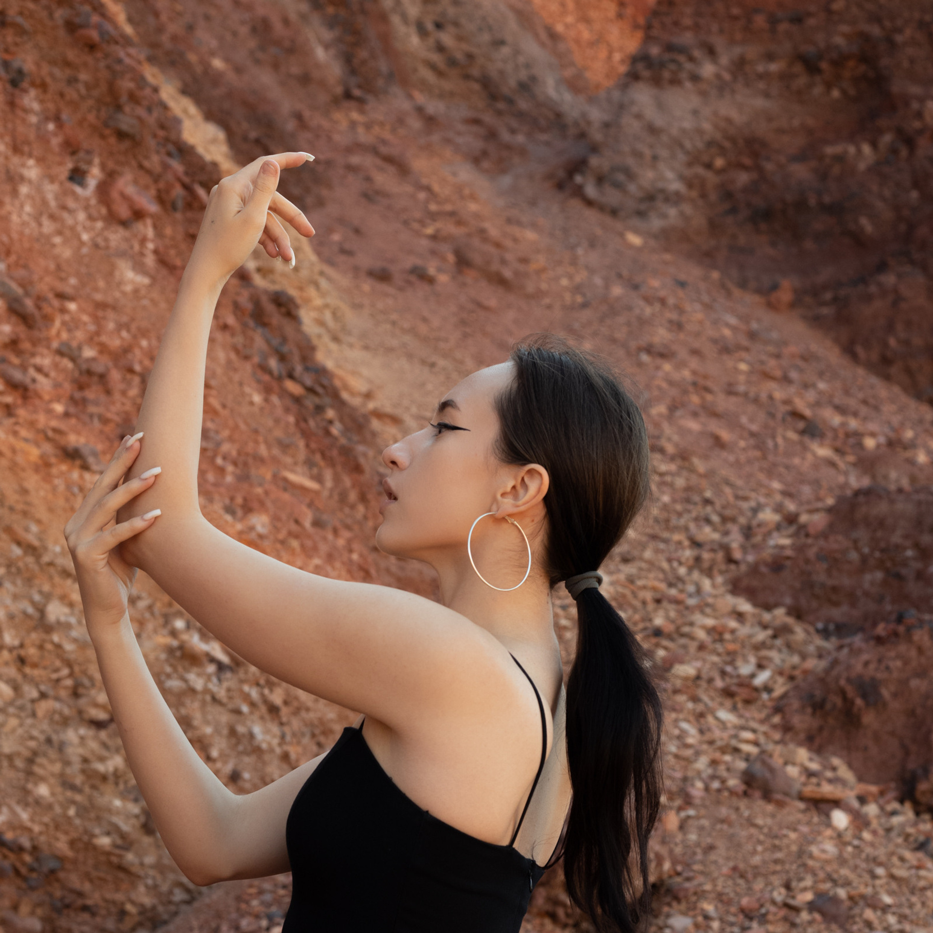 Отзывы. Свадебный фотограф Челябинск Полина Чеботарь