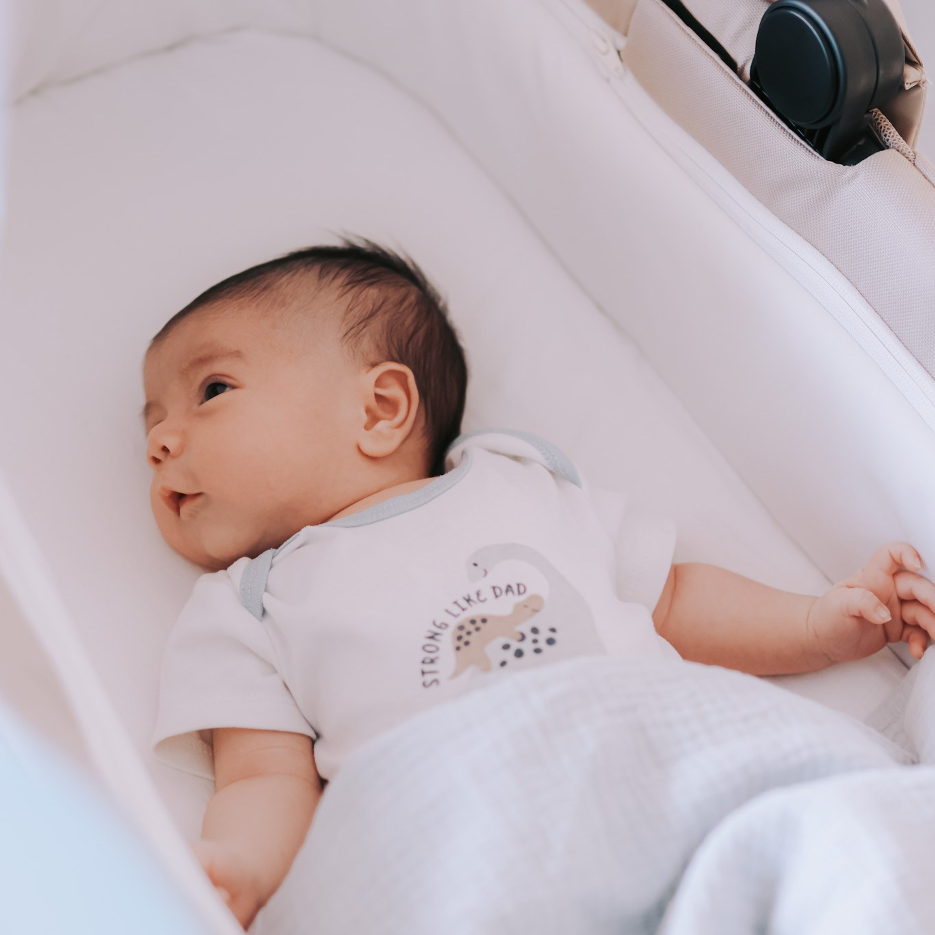 Brit Mila celebration, Ramat Gan | October 2025