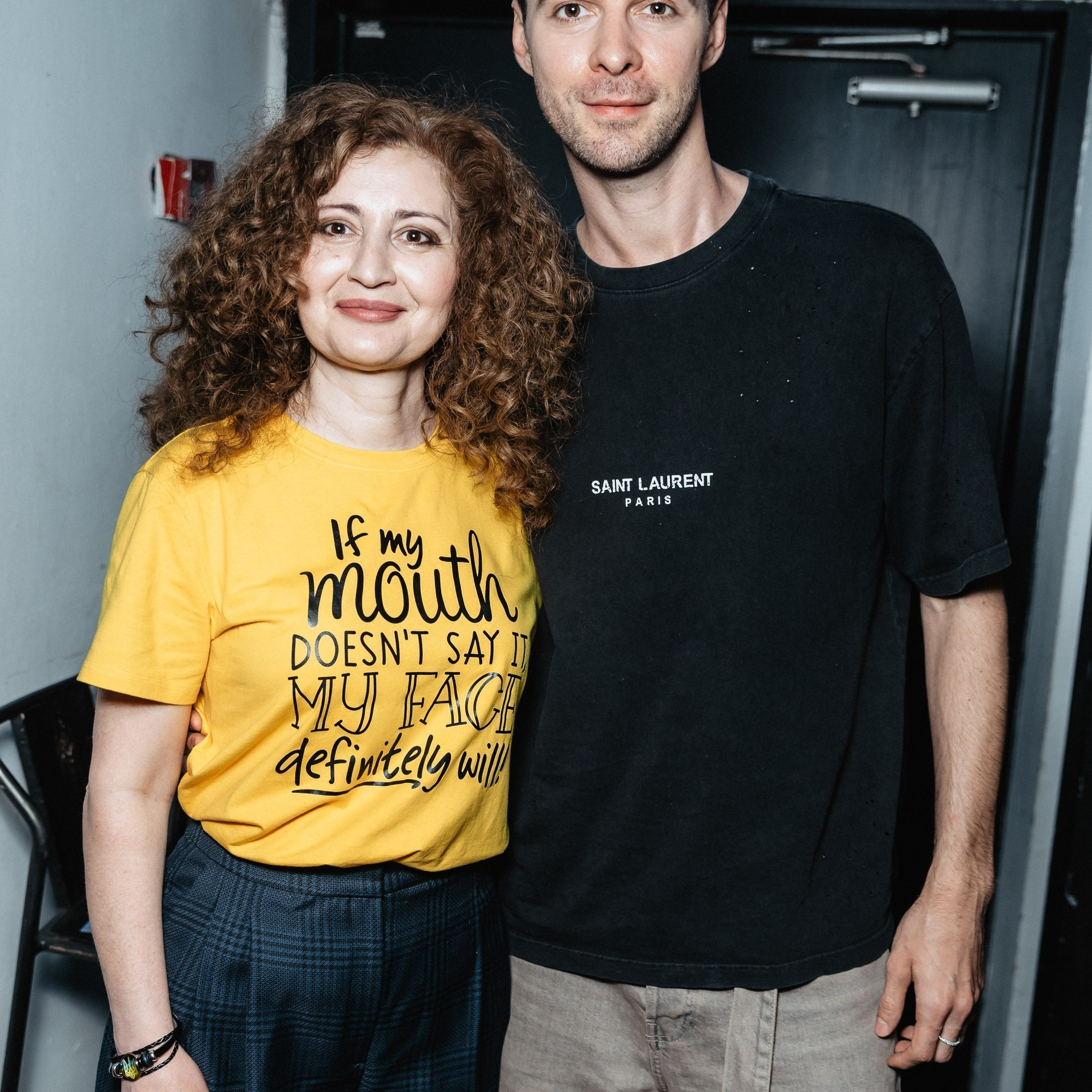 Reviews. Photographer in Tel Aviv, Israel. Event and fashion photographer TLV