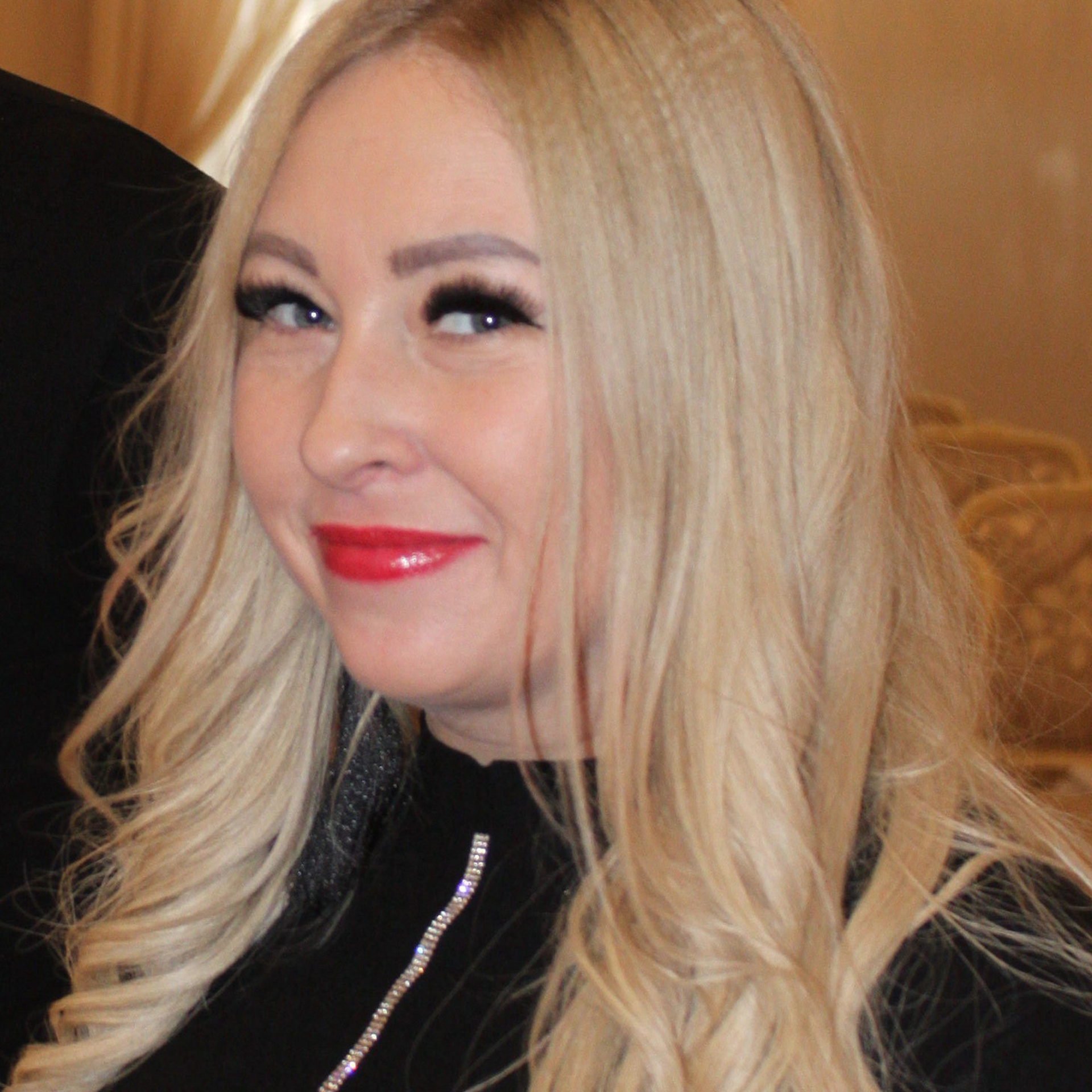 Отзывы. Фотограф в Гатчине Анастасия Солодкая