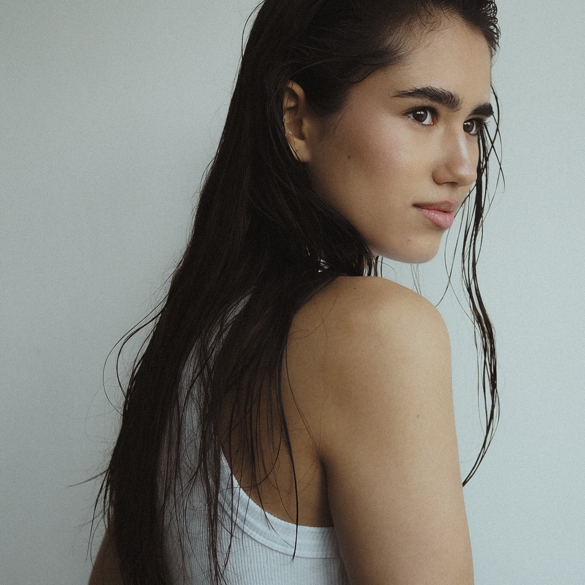 Отзывы. Индивидуальный фотограф Дарья Костарева