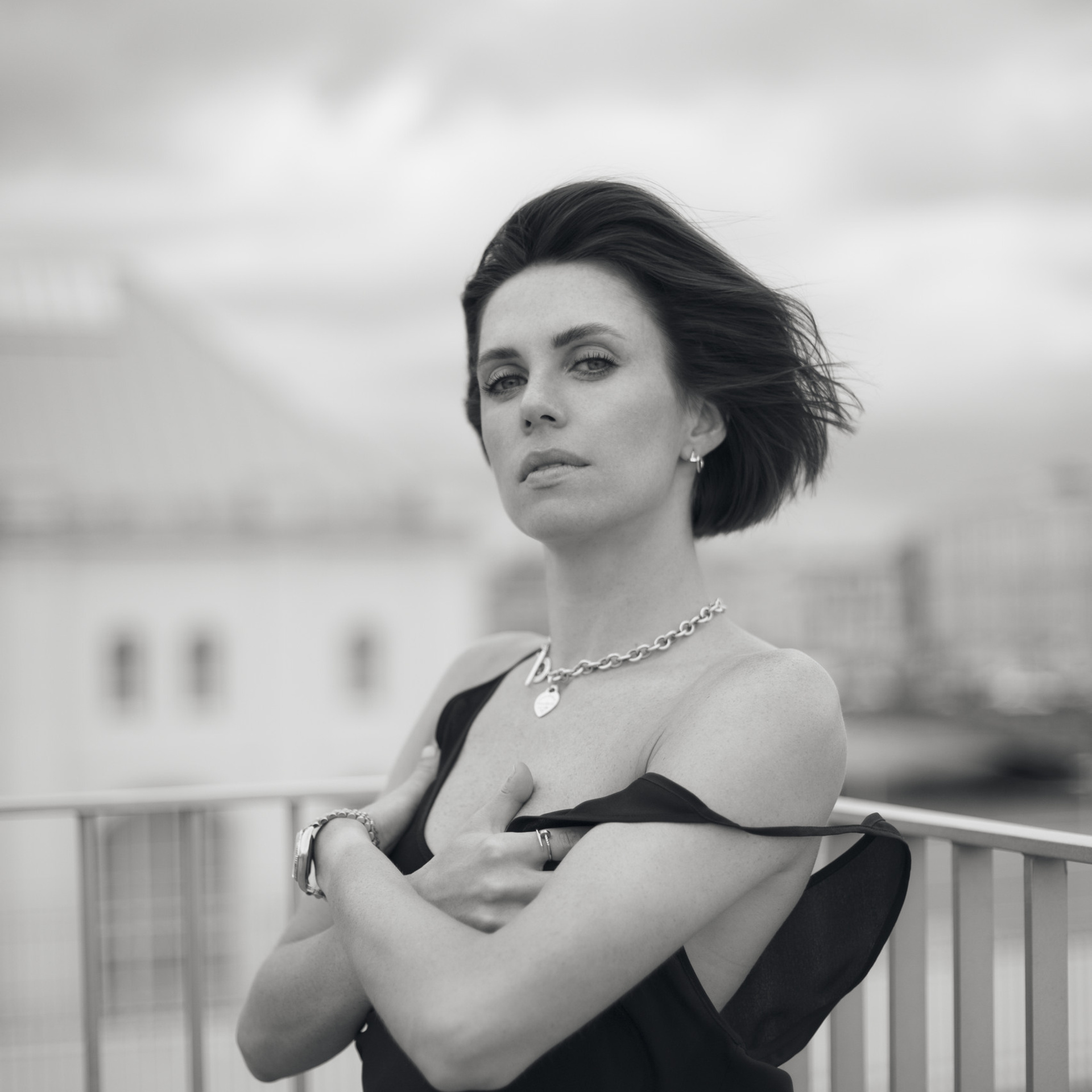 Отзывы. Женский фотограф в Москве Рита Прага. Любовь к себе через искусство фотографии