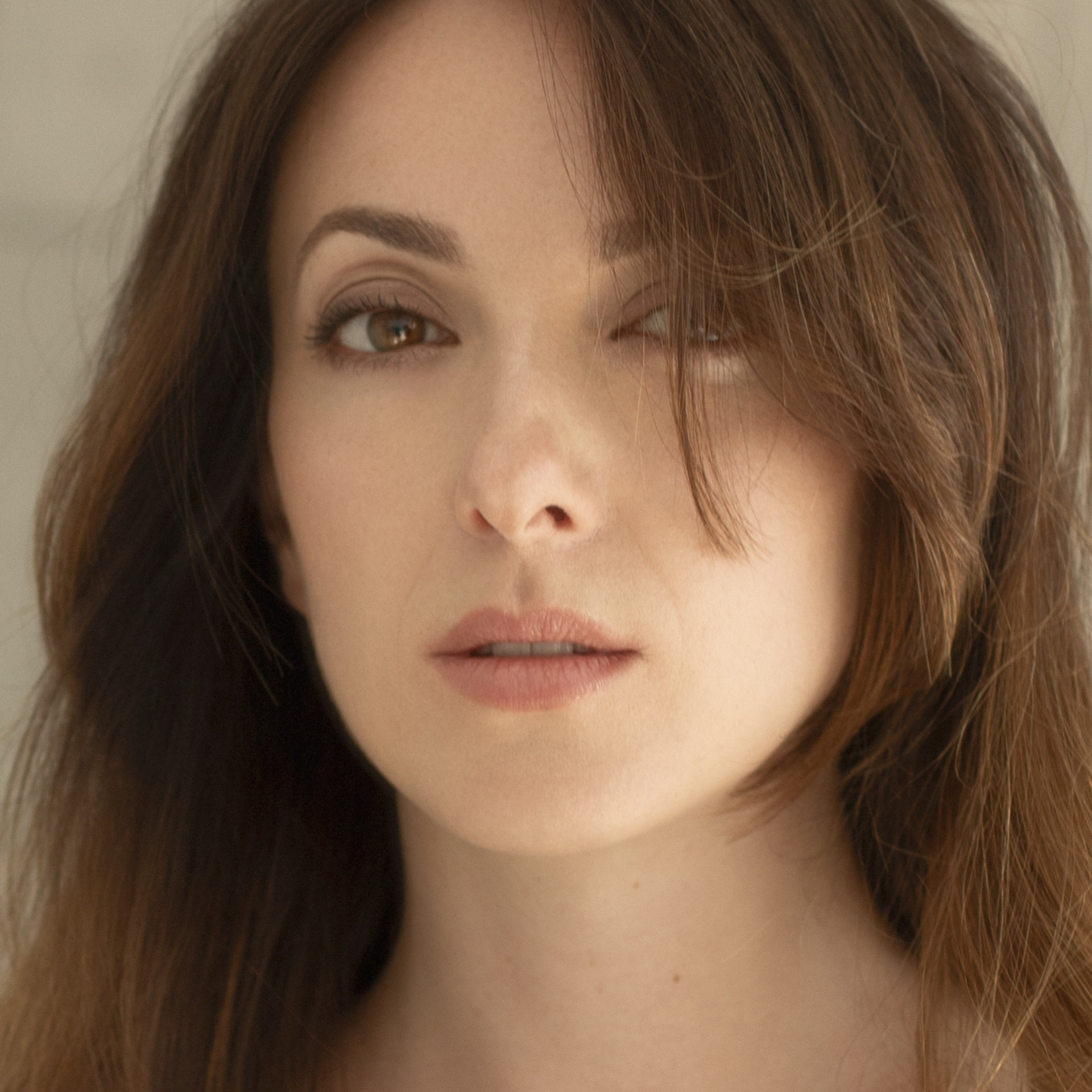 Отзывы. Женский фотограф в Москве Рита Прага. Любовь к себе через искусство фотографии