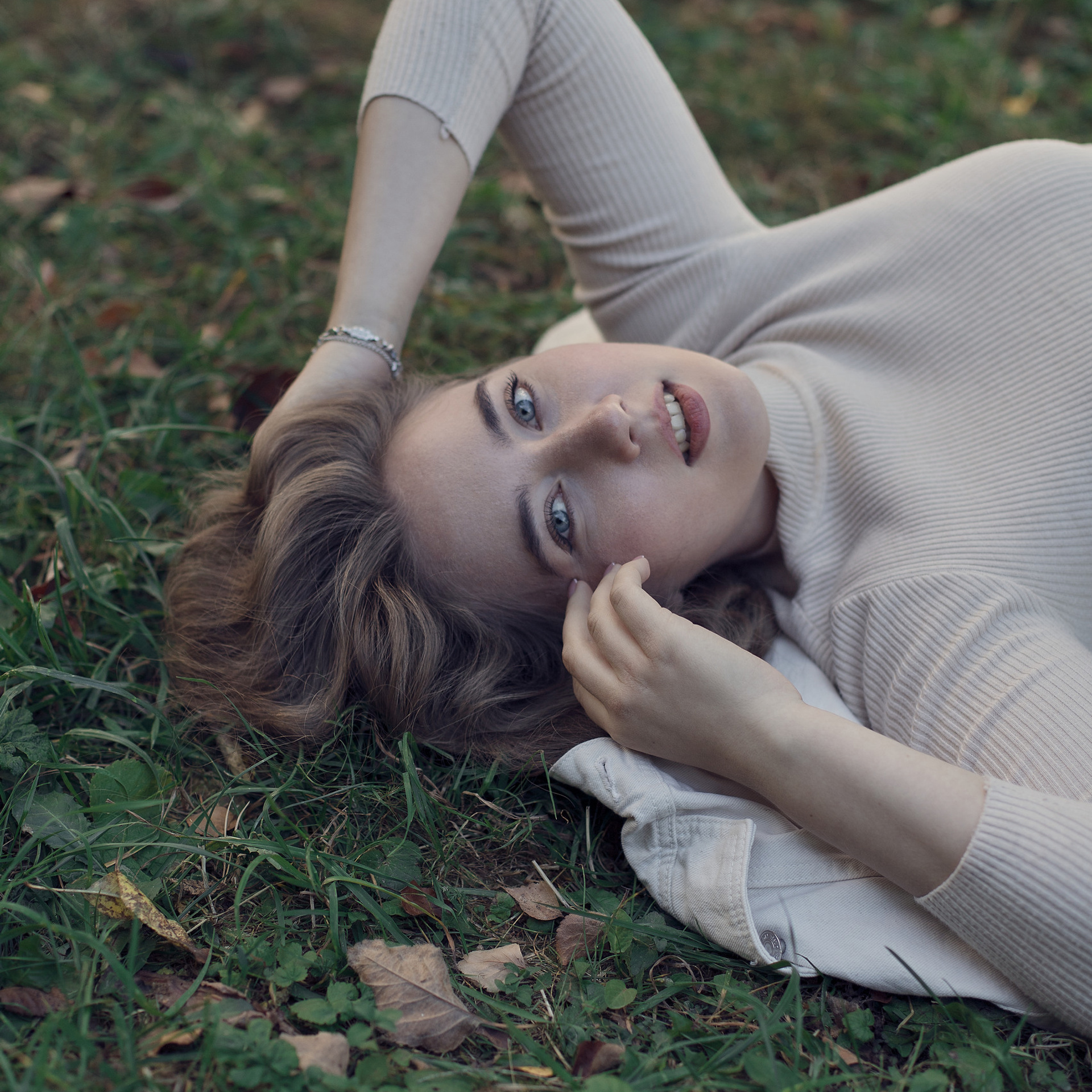 Отзывы. Женский фотограф в Москве Рита Прага. Любовь к себе через искусство фотографии