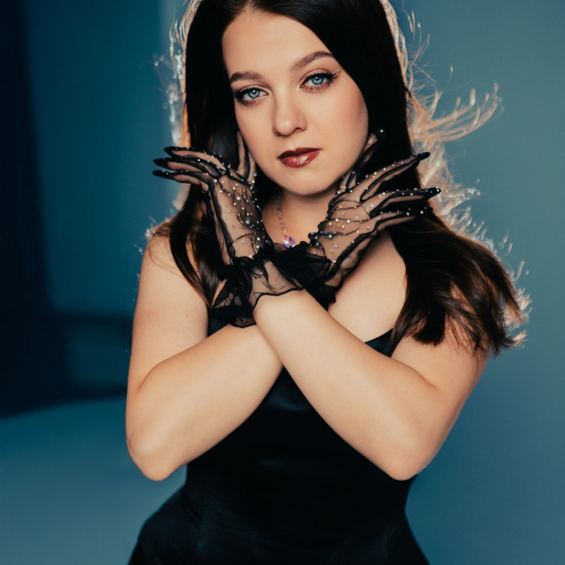 Отзывы. Фотограф и видеограф Арина Семёнова