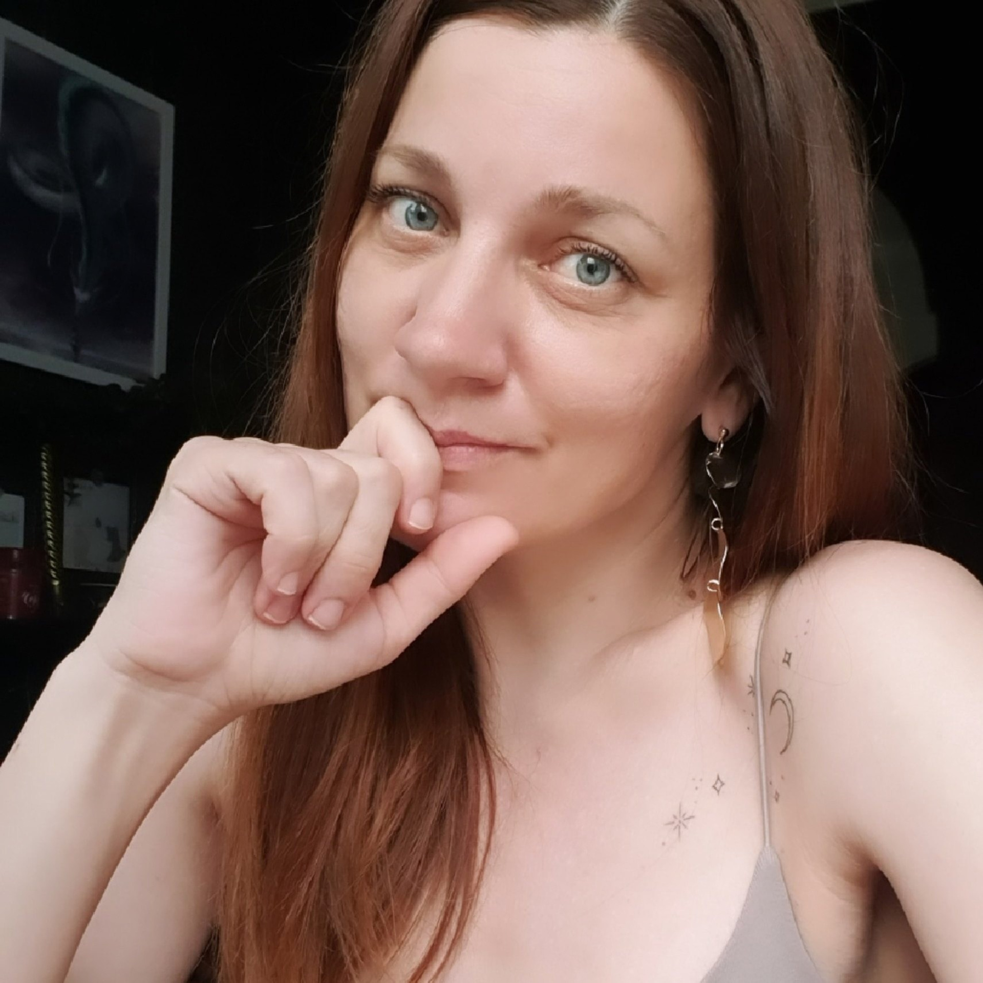 Отзывы. Фотограф и видеограф Арина Семёнова