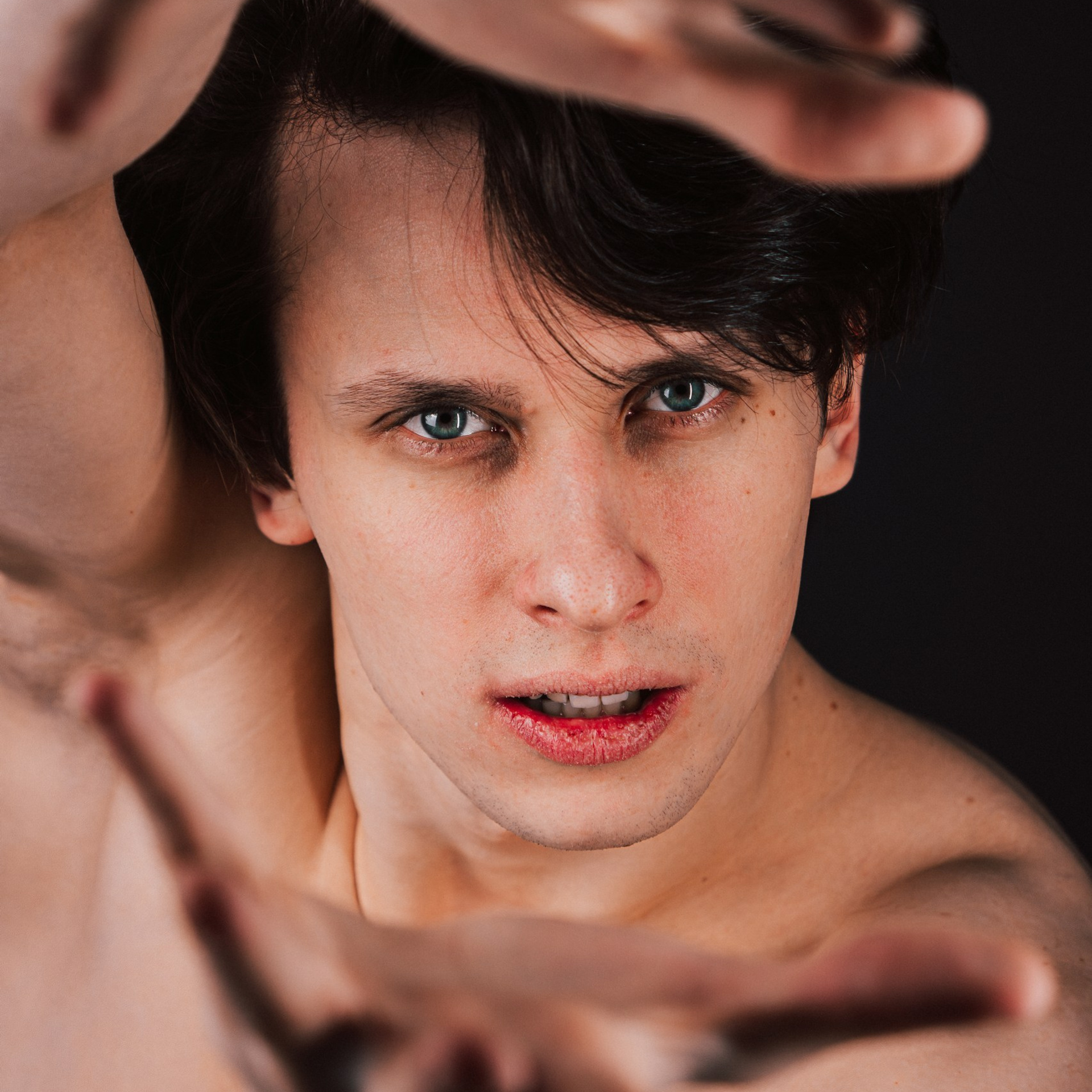 Отзывы. Фотограф и видеограф Арина Семёнова