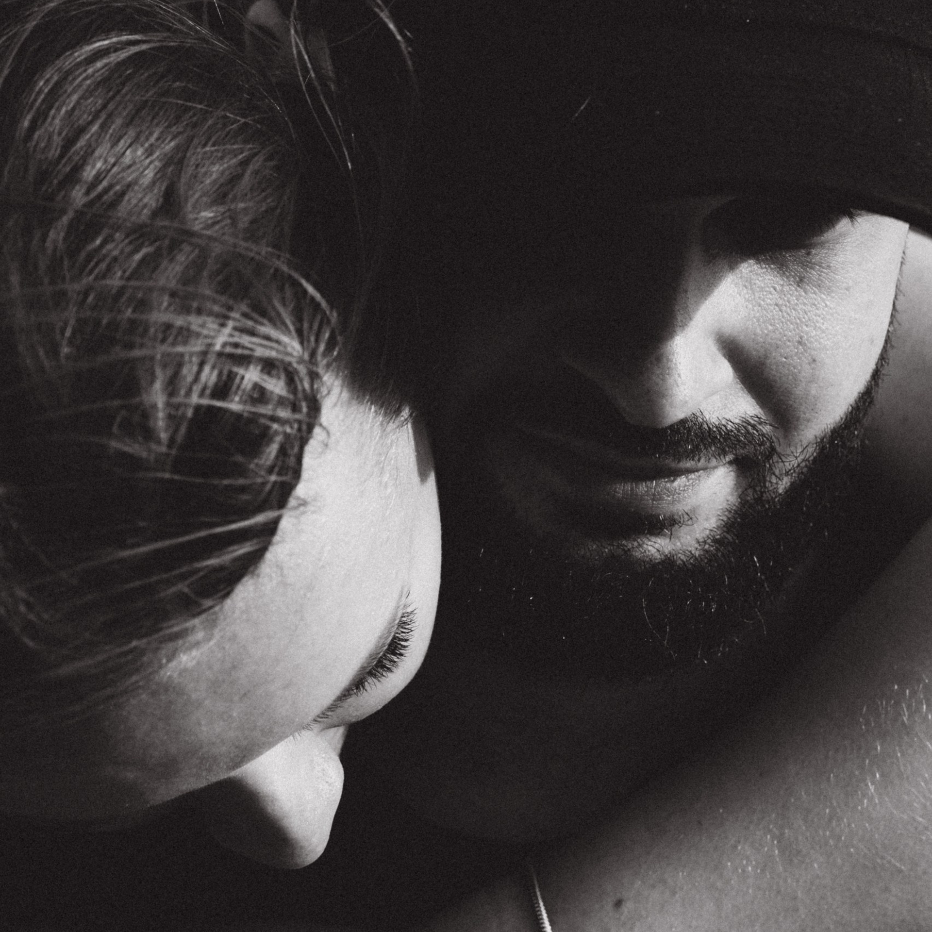 Отзывы. Фотограф и видеограф Арина Семёнова