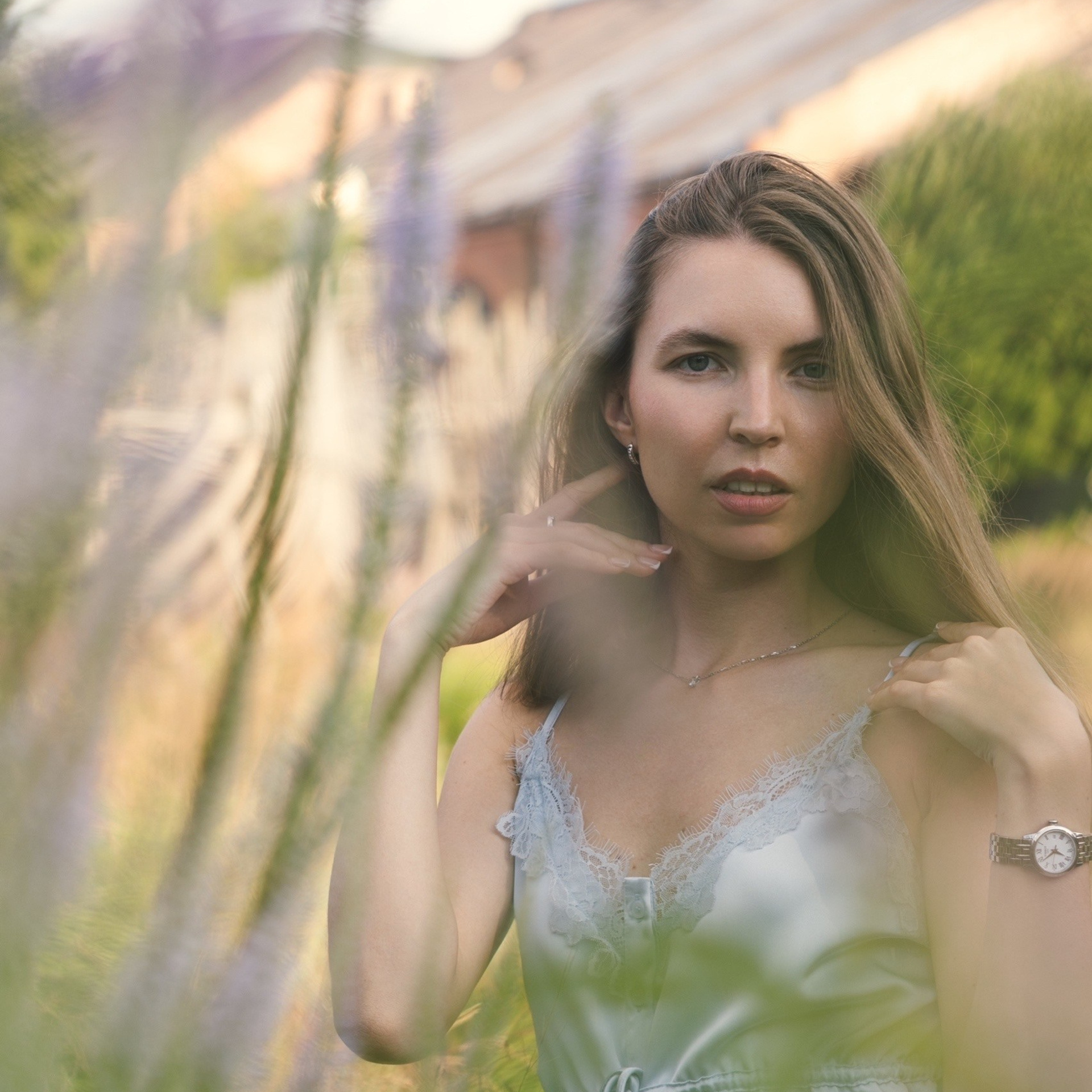 Отзывы. Екатерина фотограф