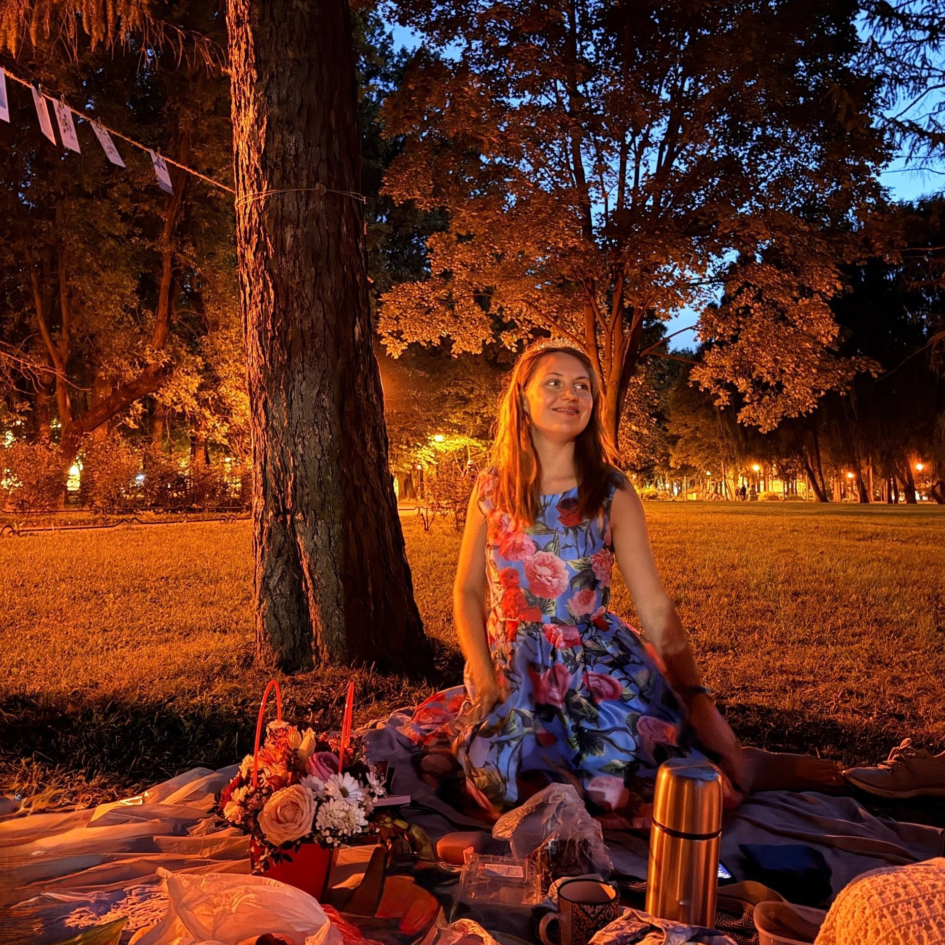 Отзывы. Екатерина фотограф