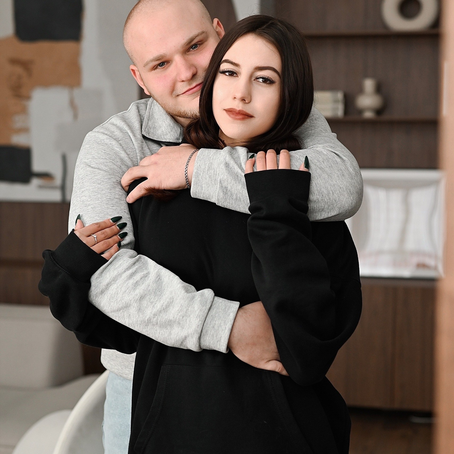 Парная