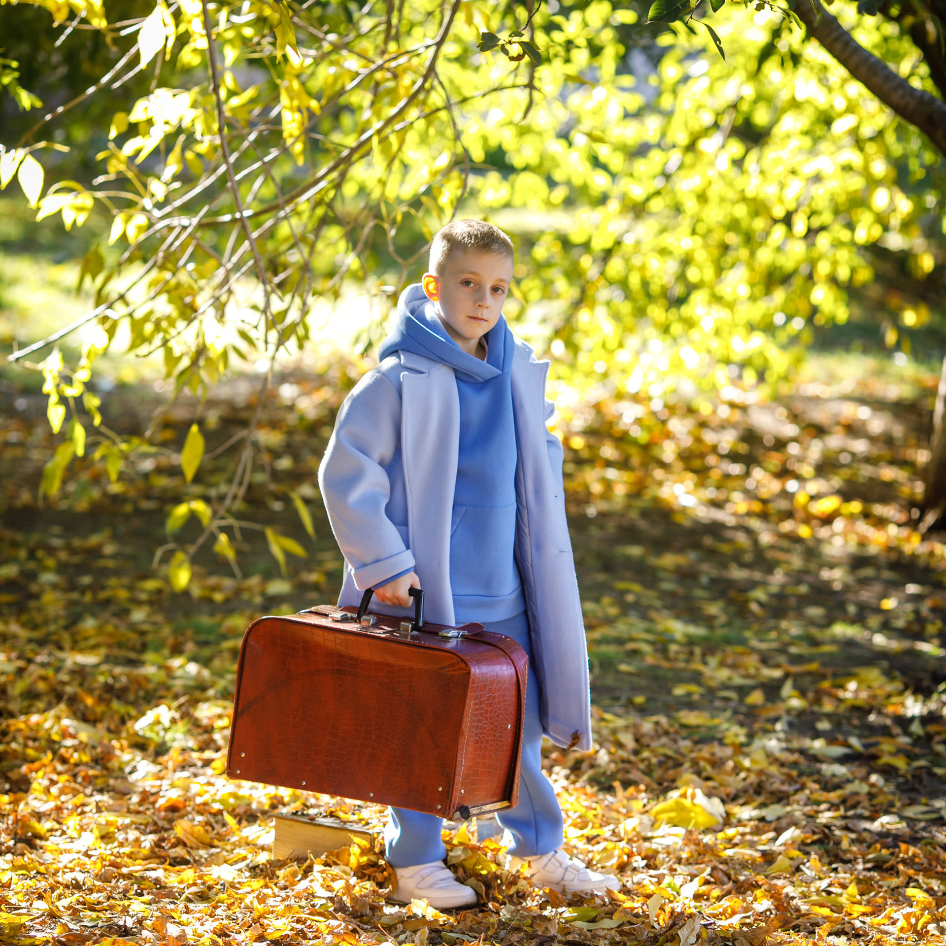 Отзывы. Семейный и детский фотограф в Ростове-на-Дону