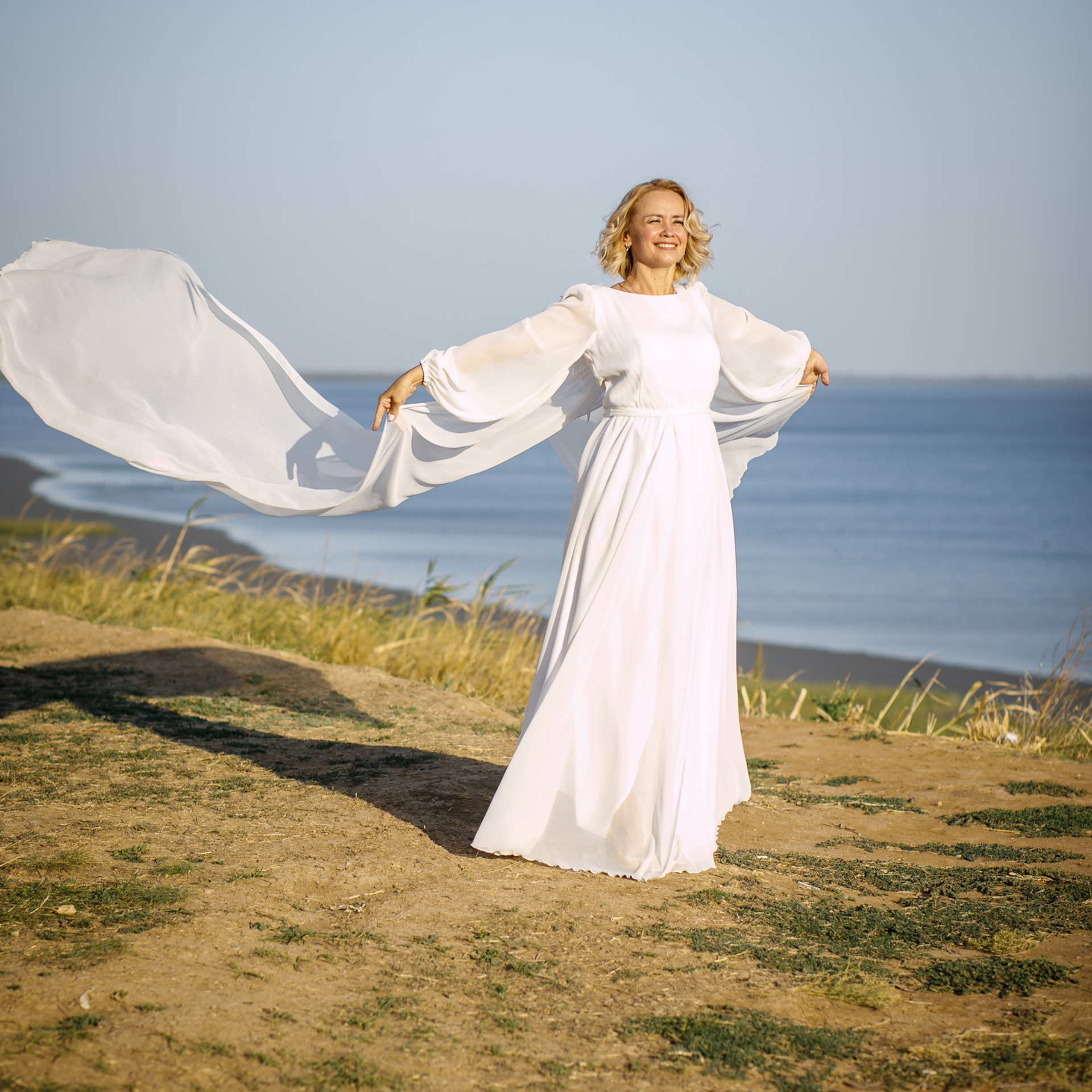 Отзывы. Семейный и детский фотограф в Ростове-на-Дону