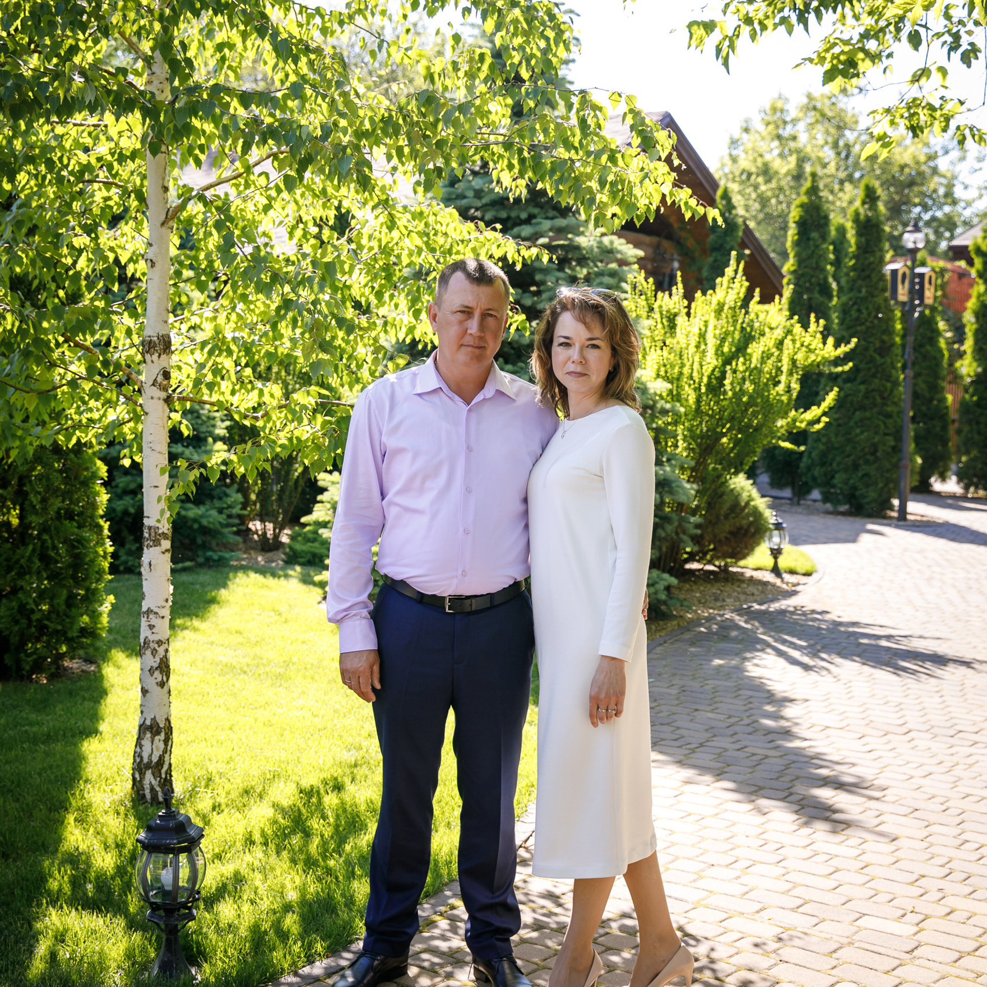 Отзывы. Семейный и детский фотограф в Ростове-на-Дону