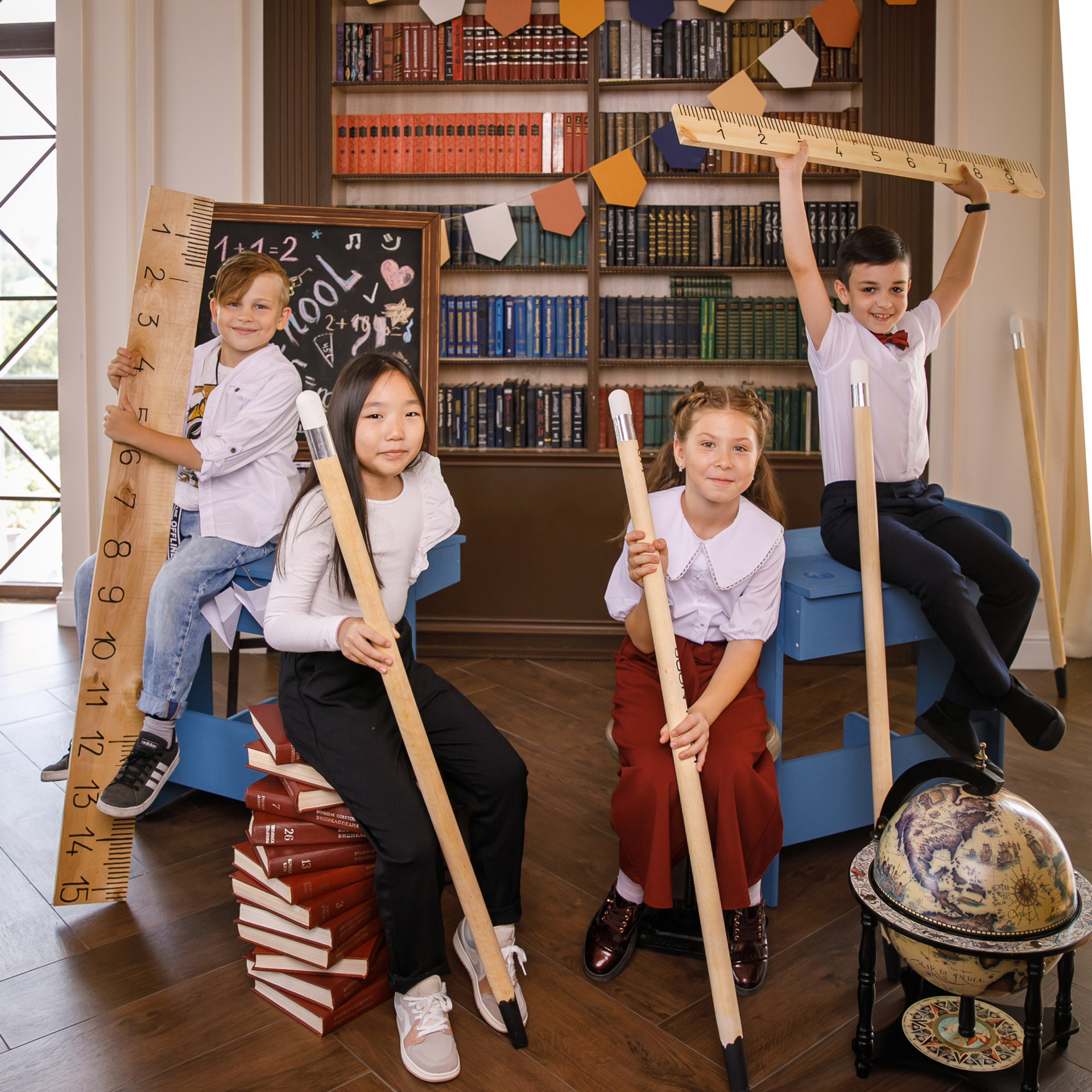 Отзывы. Семейный и детский фотограф в Ростове-на-Дону