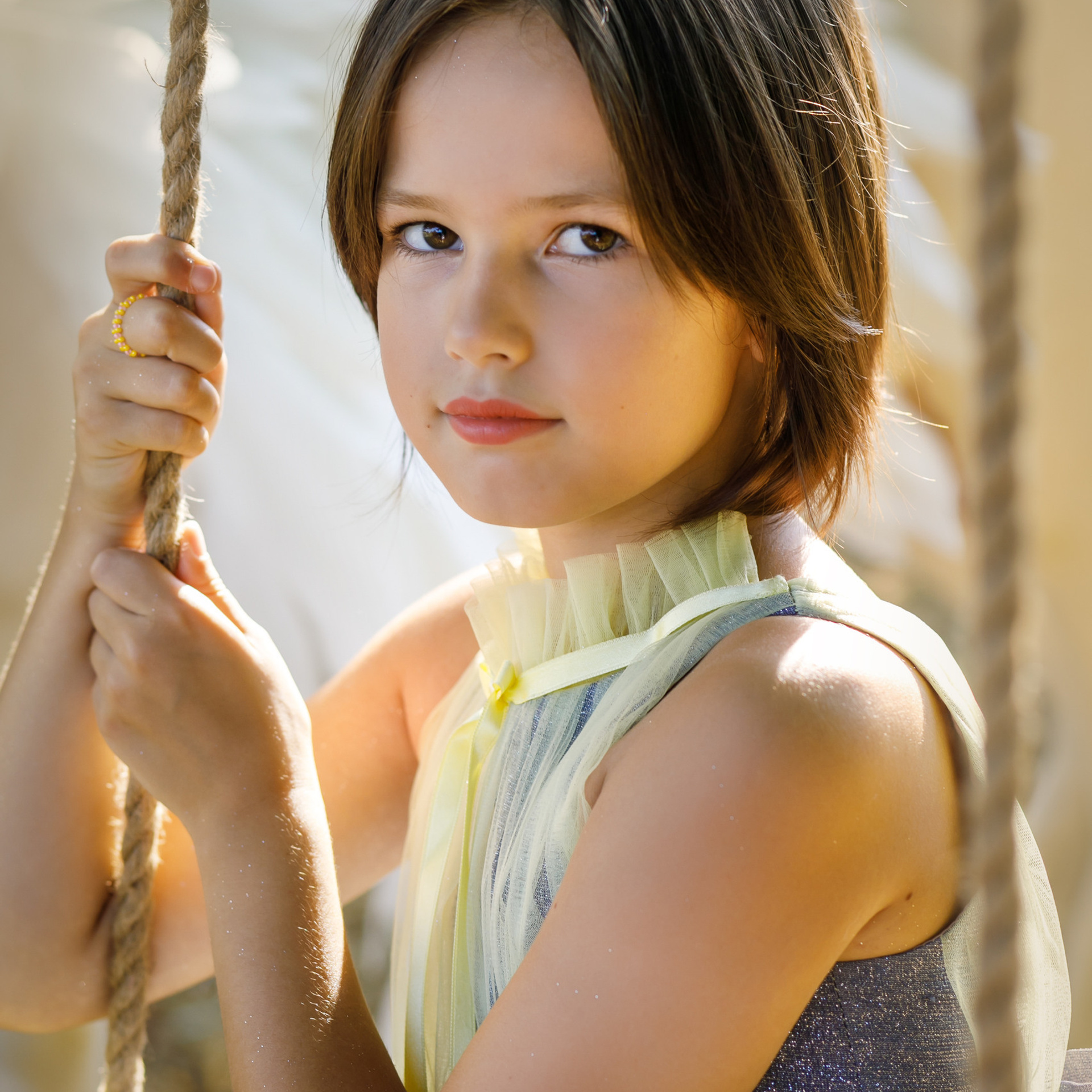 Отзывы. Семейный и детский фотограф в Ростове-на-Дону