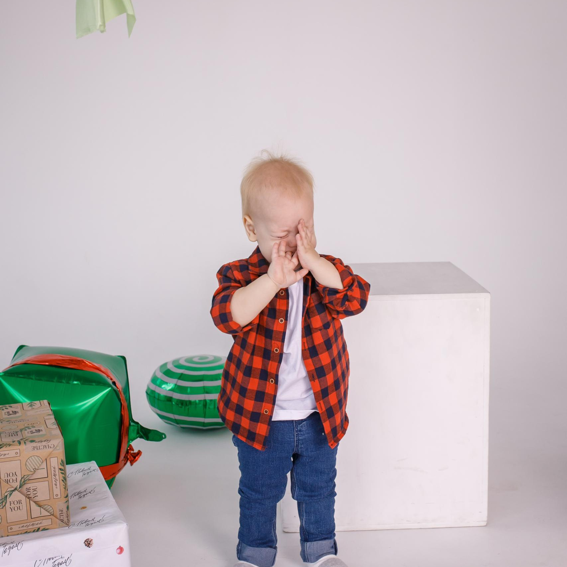 Отзывы. Семейный и детский фотограф в Ростове-на-Дону