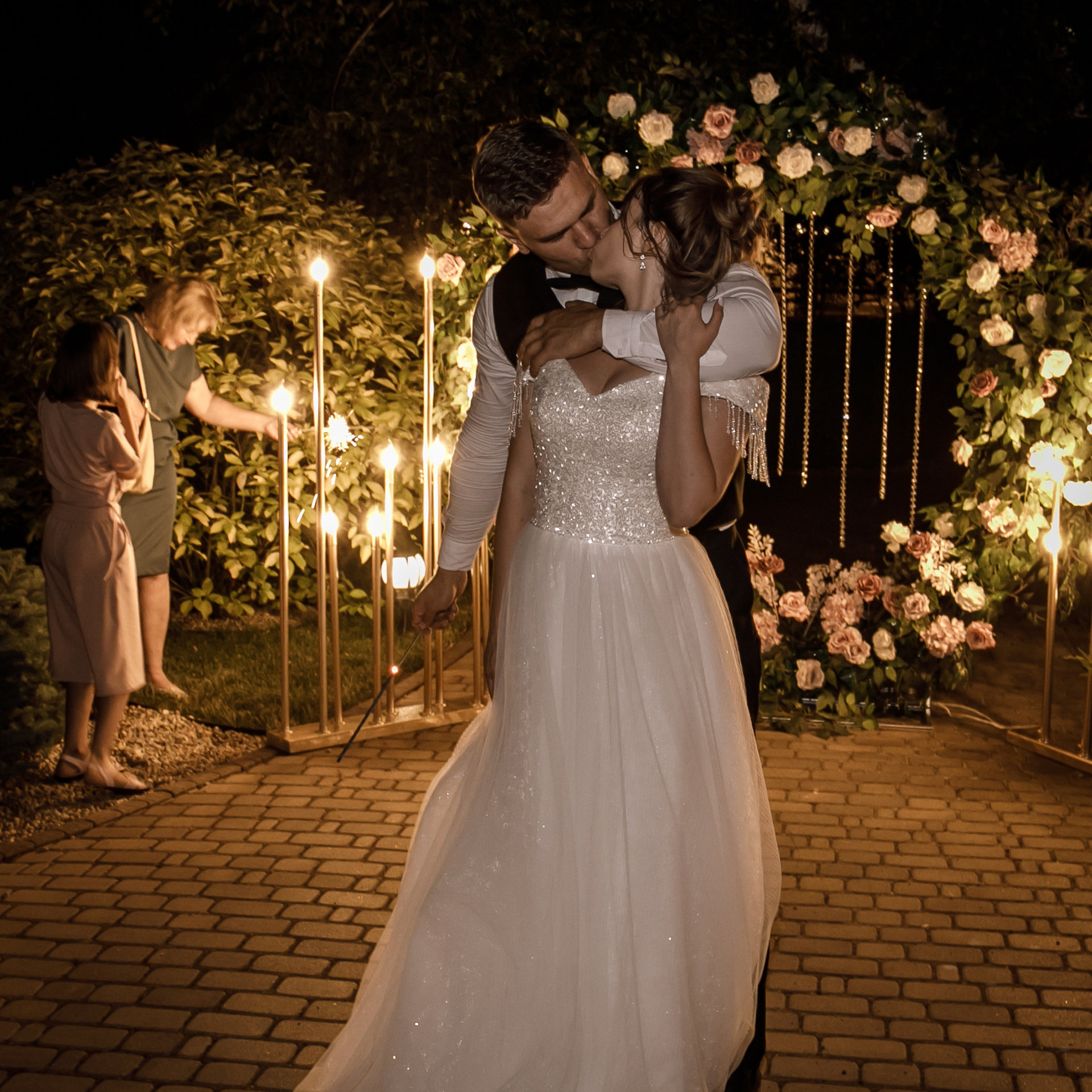 Отзывы. Семейный и детский фотограф в Ростове-на-Дону