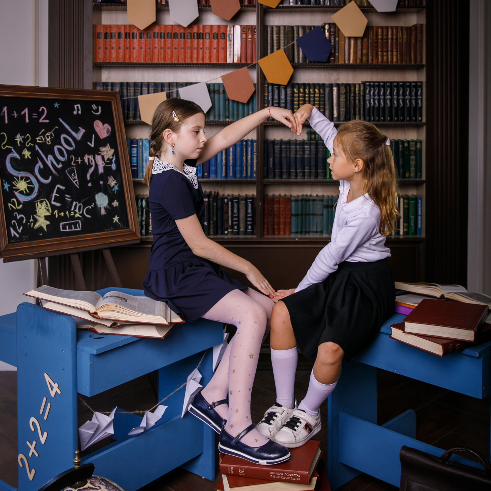 Отзывы. Семейный и детский фотограф в Ростове-на-Дону