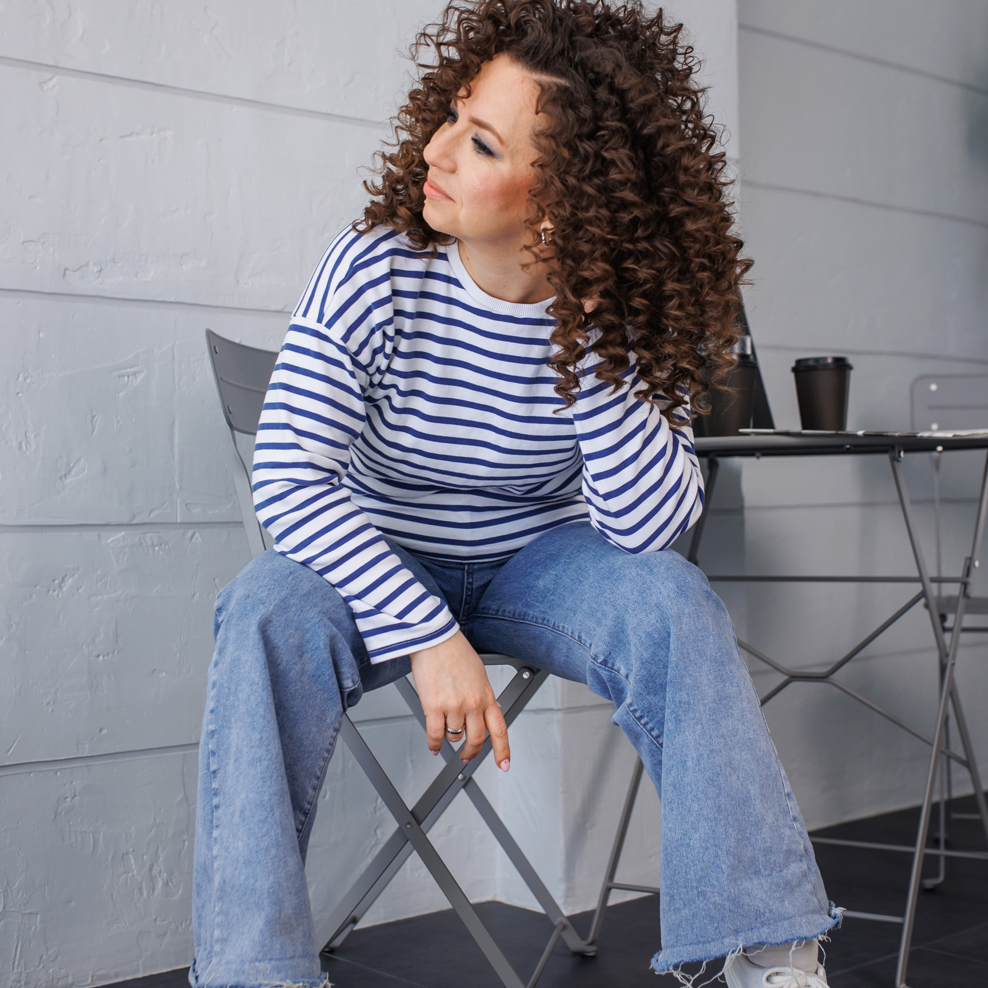 Отзывы. Семейный и детский фотограф в Ростове-на-Дону