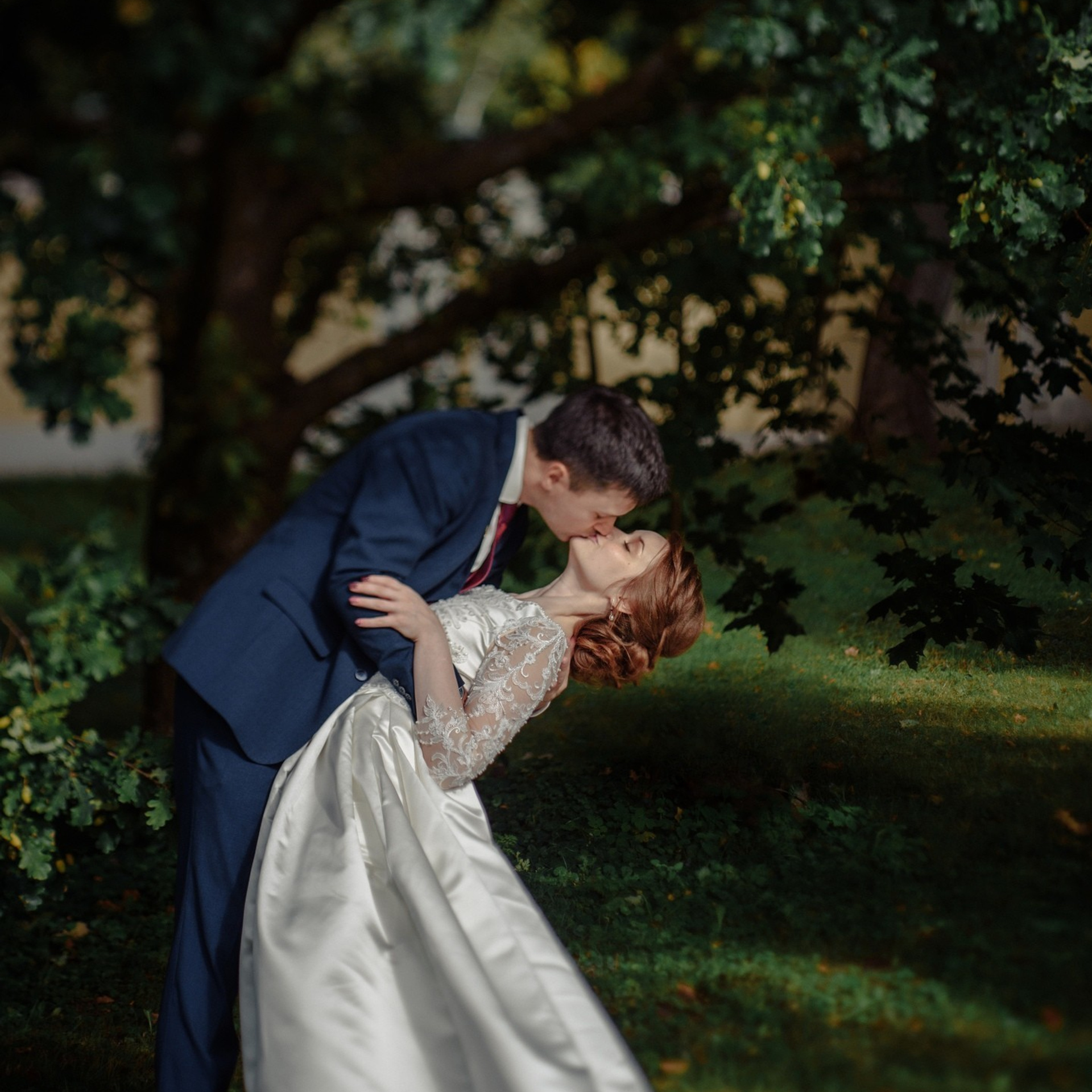 Отзывы. Фотограф в Санкт-Петербурге Юлия Стехова