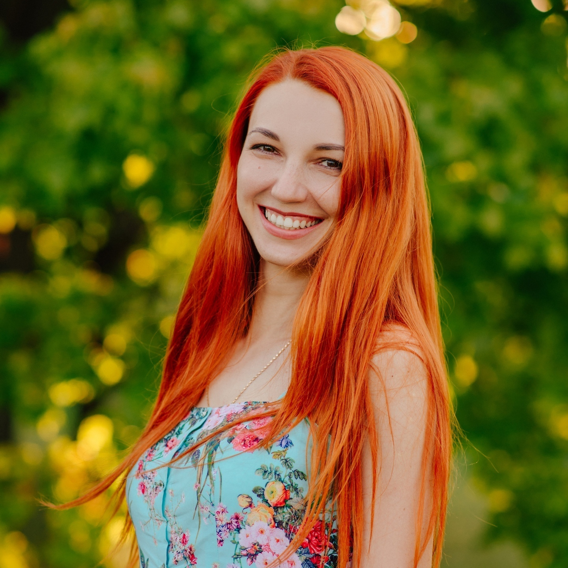 Отзывы. Фотограф в Санкт-Петербурге Юлия Стехова